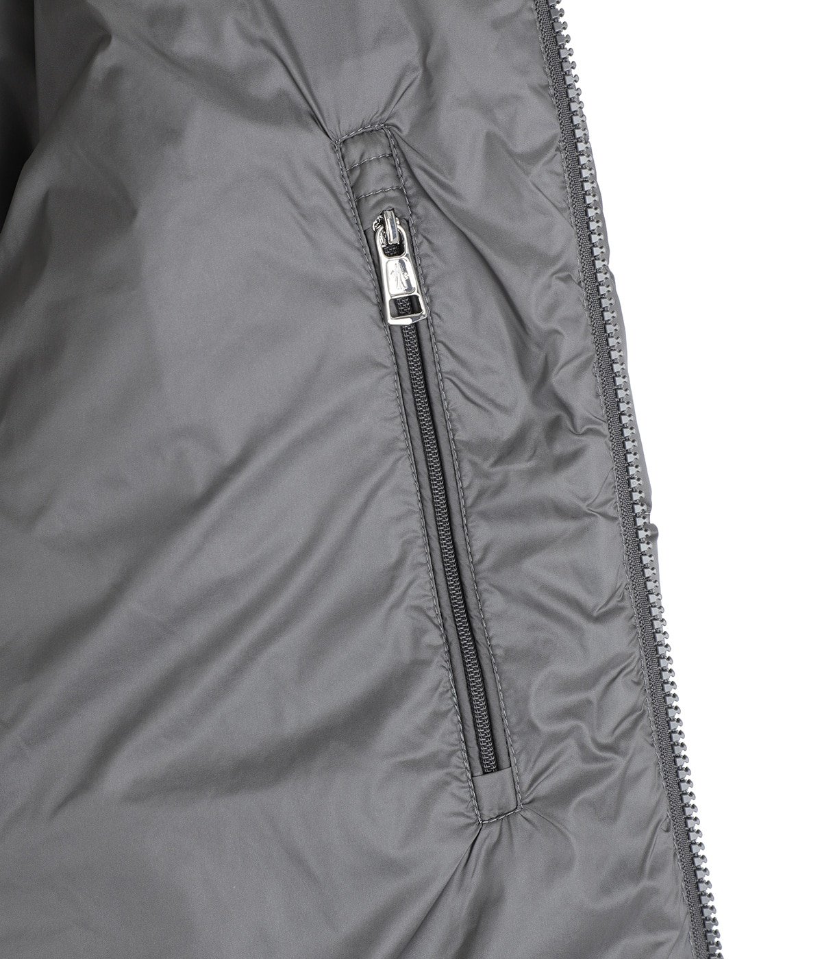 VERITH JACKET -ヴェリット- | MONCLER(モンクレール) / アウター