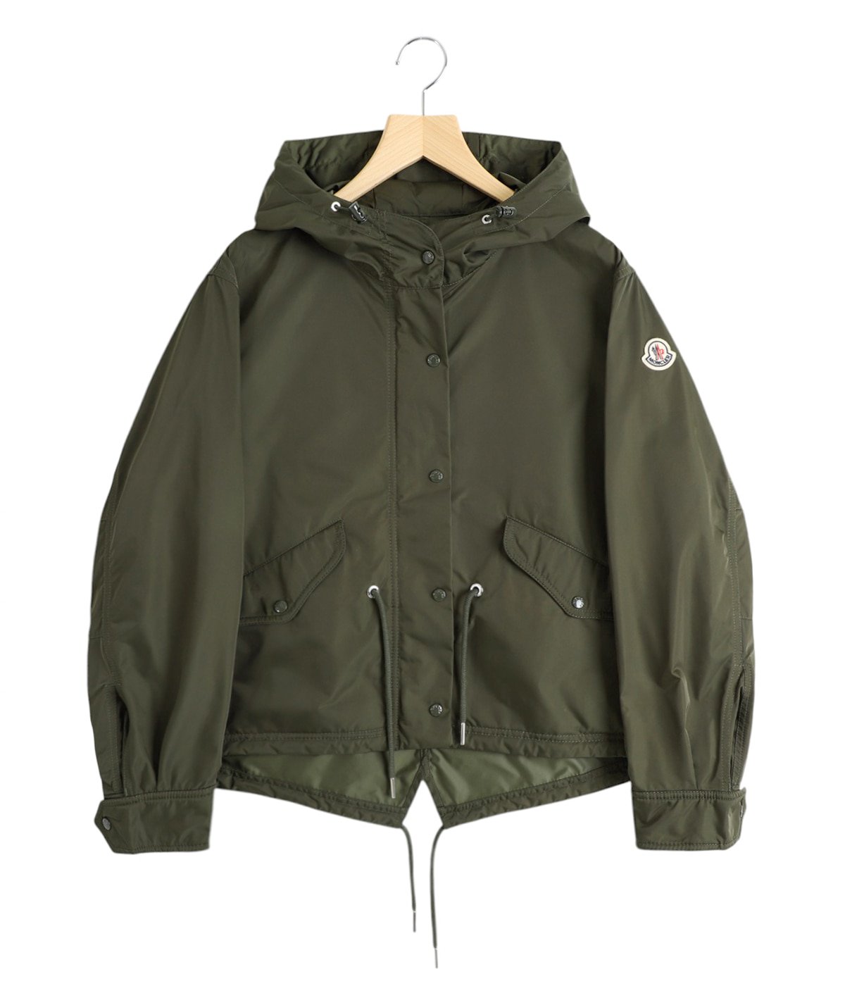 『モンクレール』レディースダウン 楽天市場】モンクレール ダウン レディース MONCLER ダウン