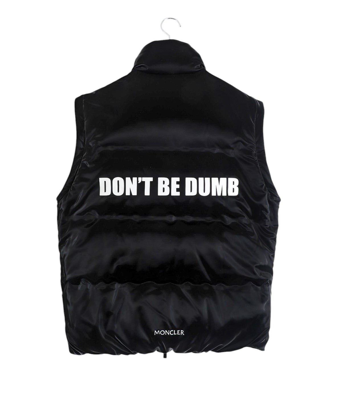 THROTTLE JACKET | MONCLER X A$AP ROCKY(モンクレール X エイサップ