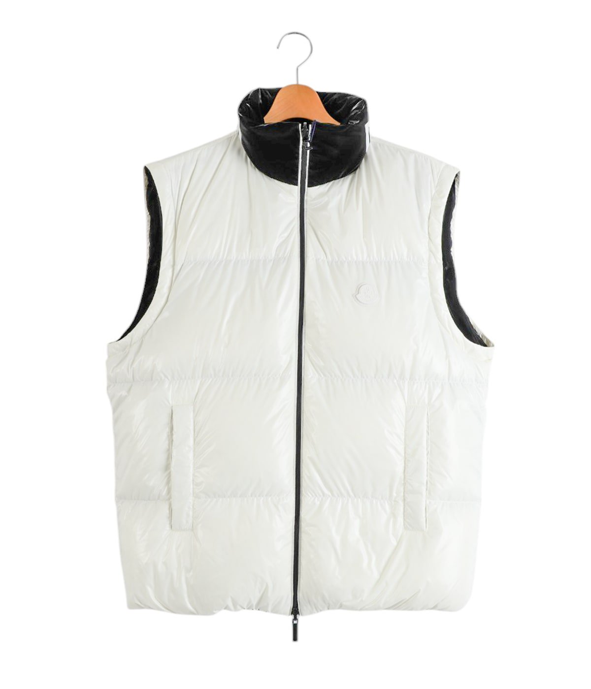 THROTTLE JACKET | MONCLER X A$AP ROCKY(モンクレール X エイサップ