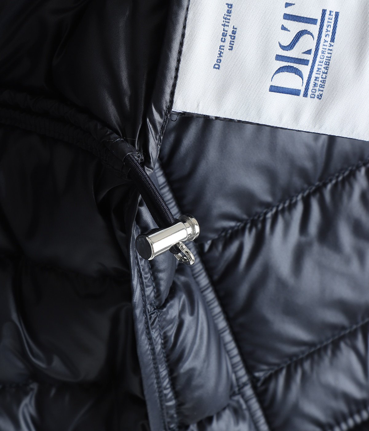 レディース】ORIGAN JACKET -オレガノ- | MONCLER(モンクレール