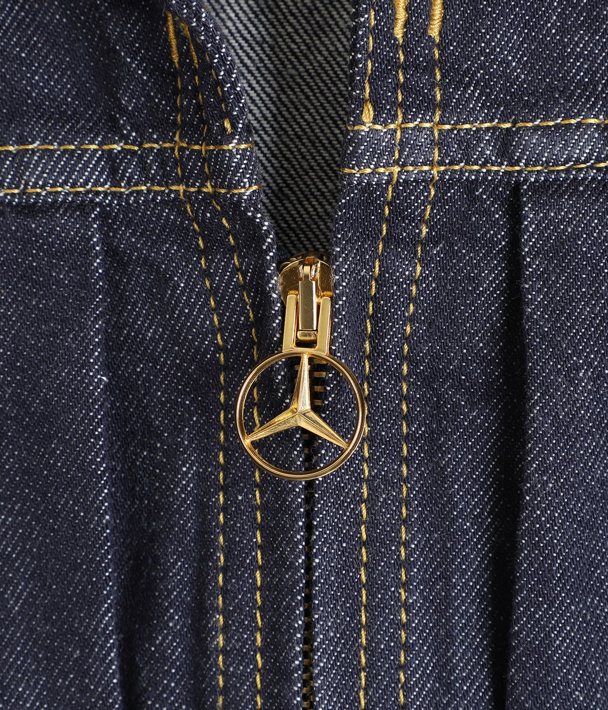 NEPIT JACKET | MONCLER X MERCEDES-BENZ BY NIGO(モンクレール