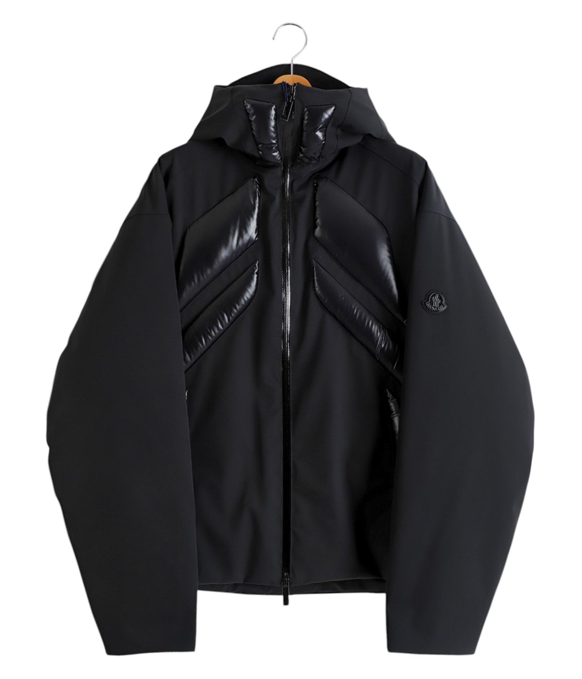 JUMQUAT JACKET | MONCLER X A$AP ROCKY(モンクレール X エイサップ