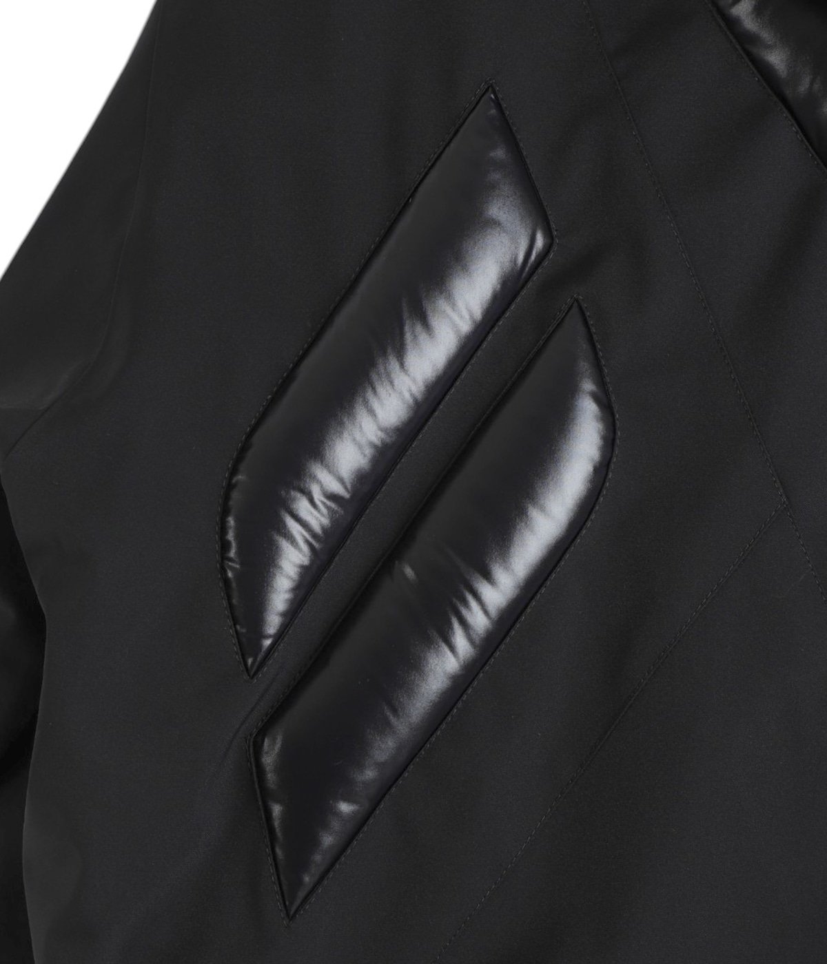 JUMQUAT JACKET | MONCLER X A$AP ROCKY(モンクレール X エイサップ