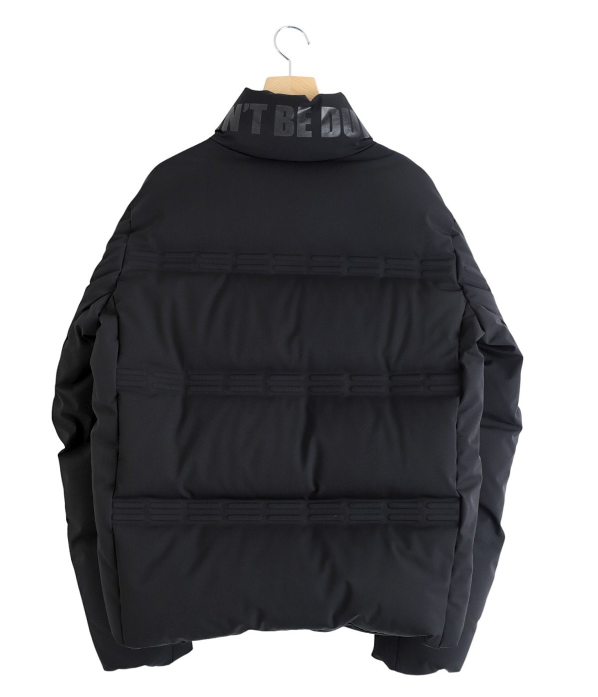 RALLY JACKET | MONCLER X A$AP ROCKY(モンクレール X エイサップ