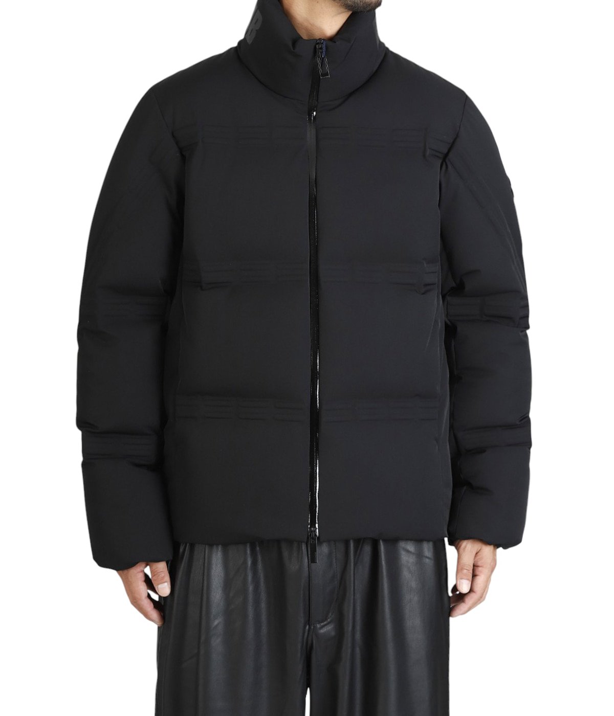 RALLY JACKET | MONCLER X A$AP ROCKY(モンクレール X エイサップ