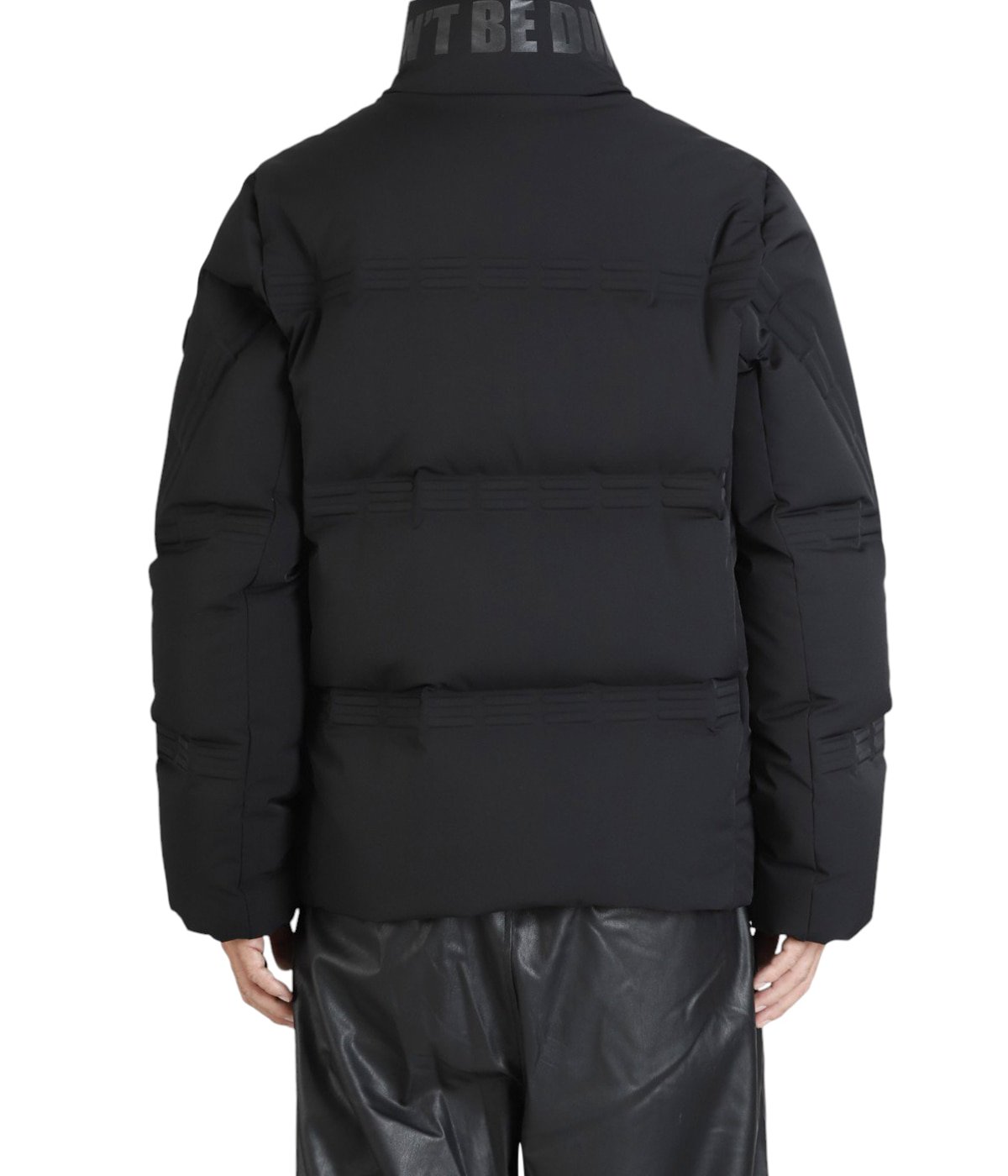 RALLY JACKET | MONCLER X A$AP ROCKY(モンクレール X エイサップ