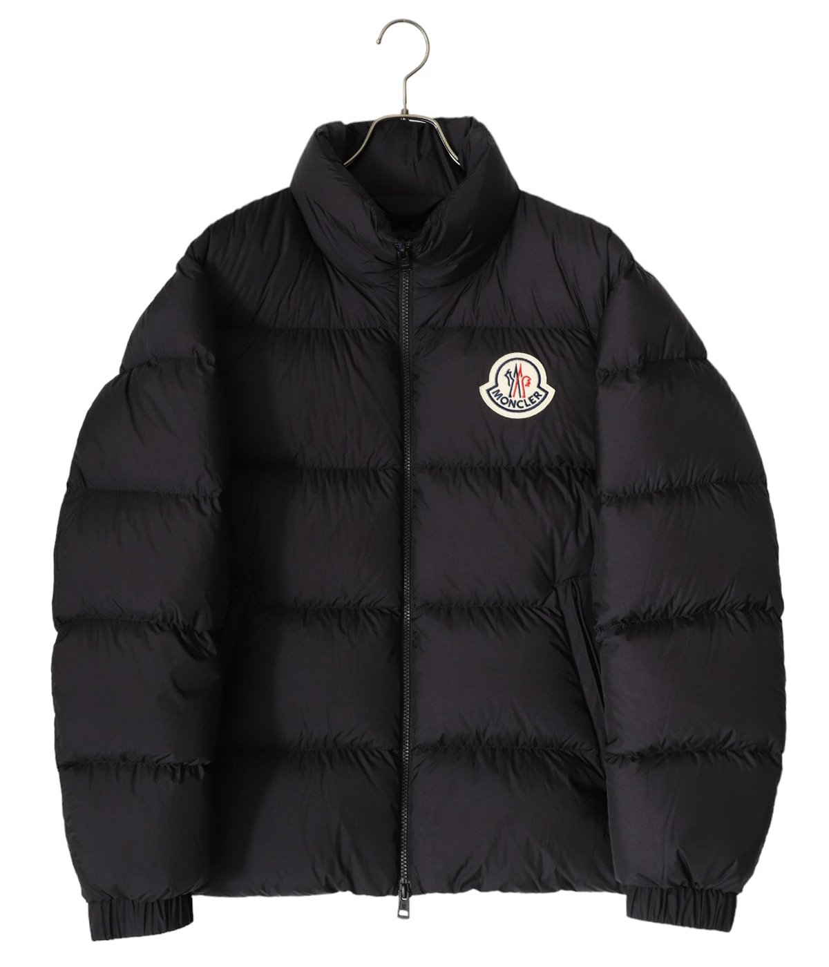 CITALA JACKET | MONCLER(モンクレール) / アウター ダウン・中綿 (メンズ)の通販 - ARKnets(アークネッツ)  公式通販 【正規取扱店】