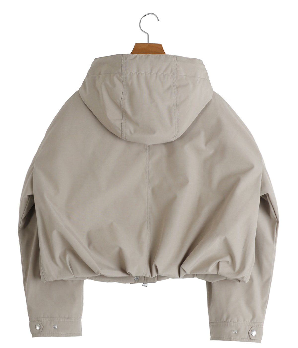 レディース】EUCALYPTUS JACKET -ユーカリプタス- | MONCLER