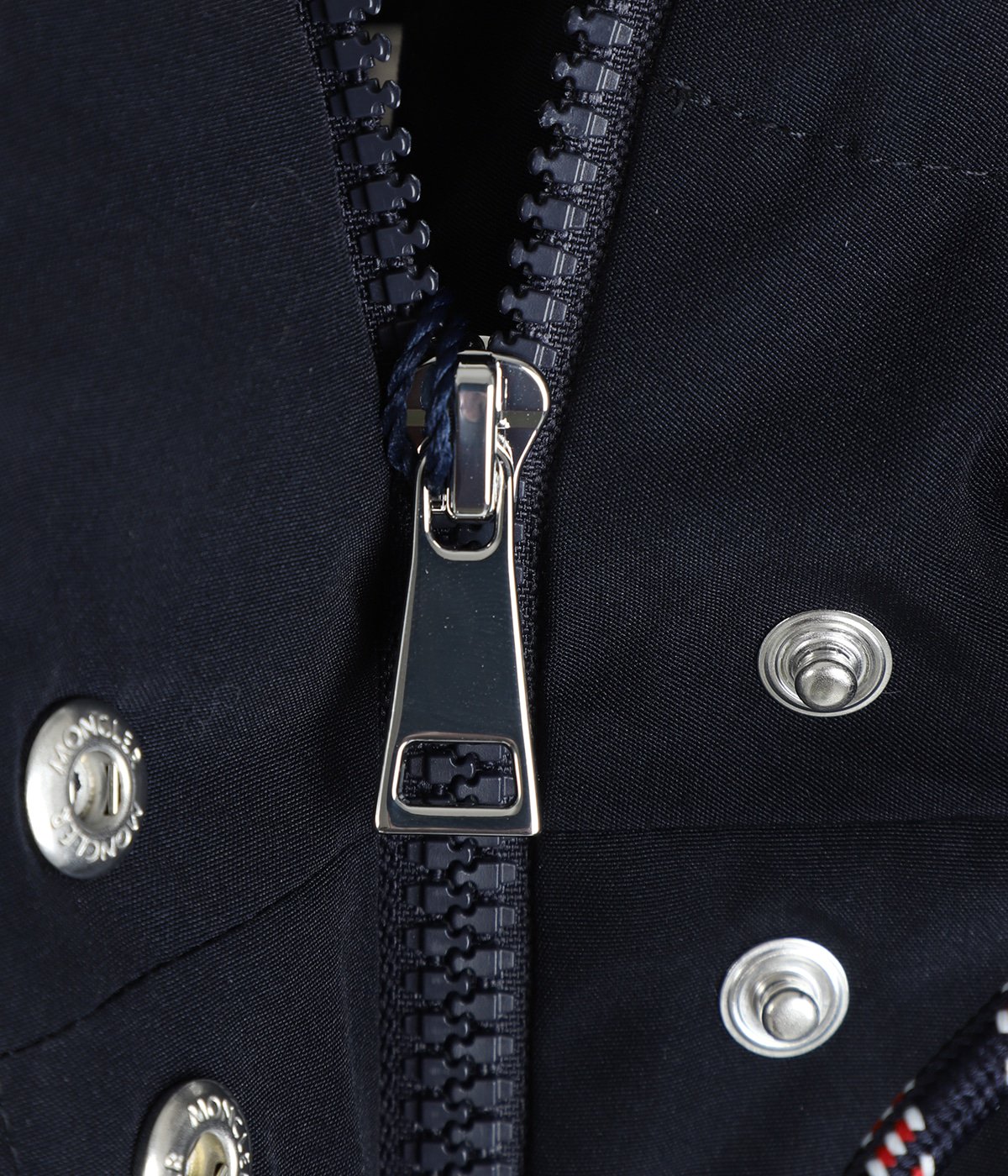 レディース】EUCALYPTUS JACKET -ユーカリプタス- | MONCLER 
