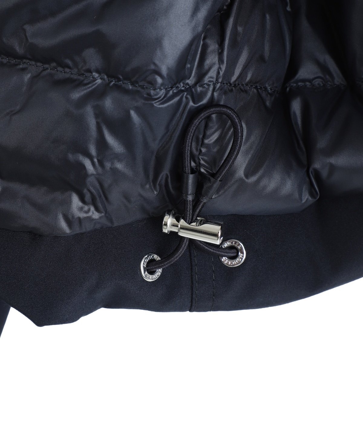レディース】EUCALYPTUS JACKET -ユーカリプタス- | MONCLER 