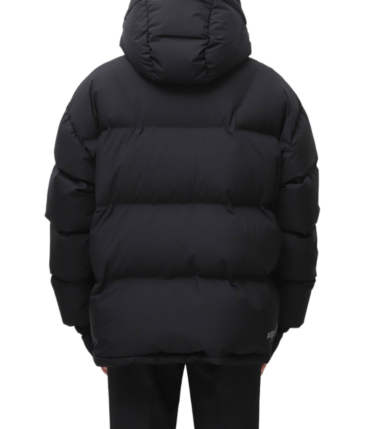 CORAIA JACKET | MONCLER(モンクレール) / アウター ダウン・中綿 