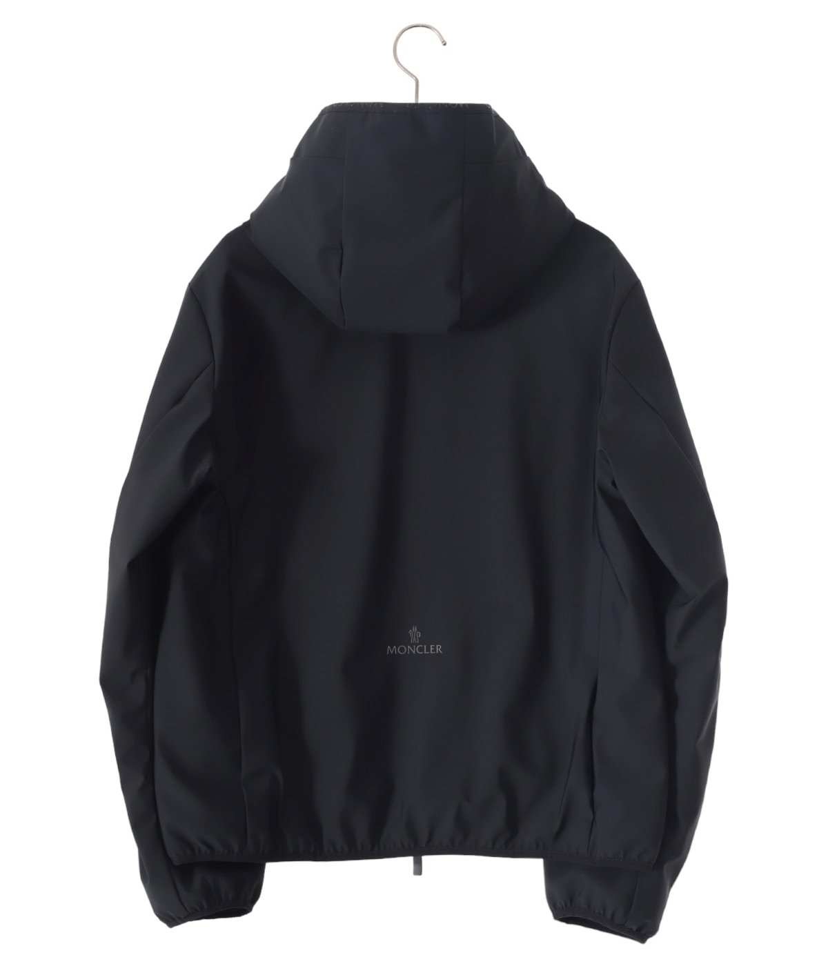 ITON JACKET | MONCLER(モンクレール) / アウター ダウン・中綿 ...