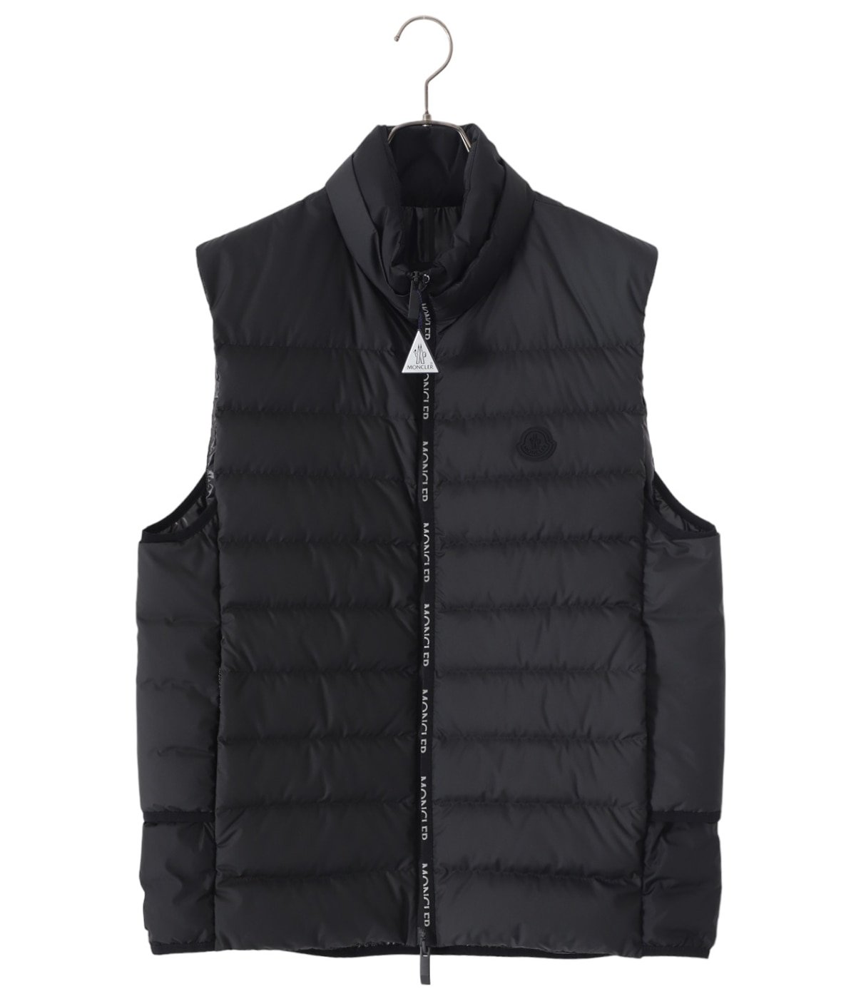 TARN VEST | MONCLER(モンクレール) / アウター ダウン・中綿 ダウン