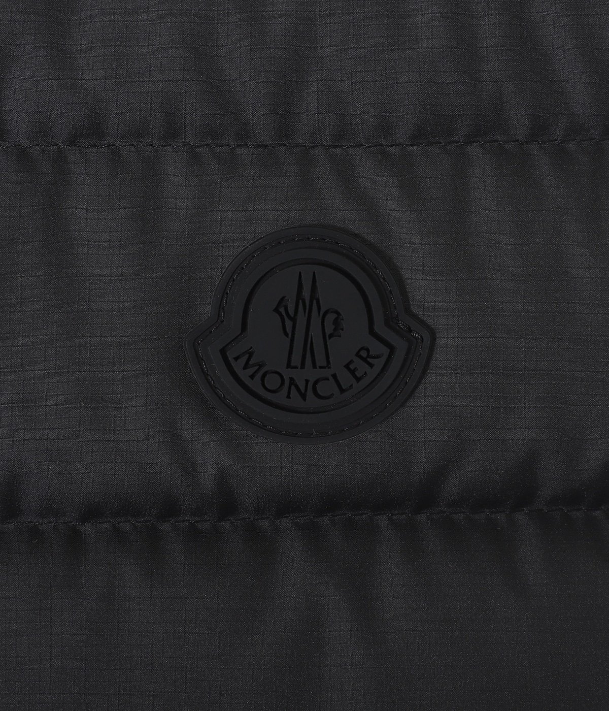 TARN VEST | MONCLER(モンクレール) / アウター ダウン・中綿 ダウン