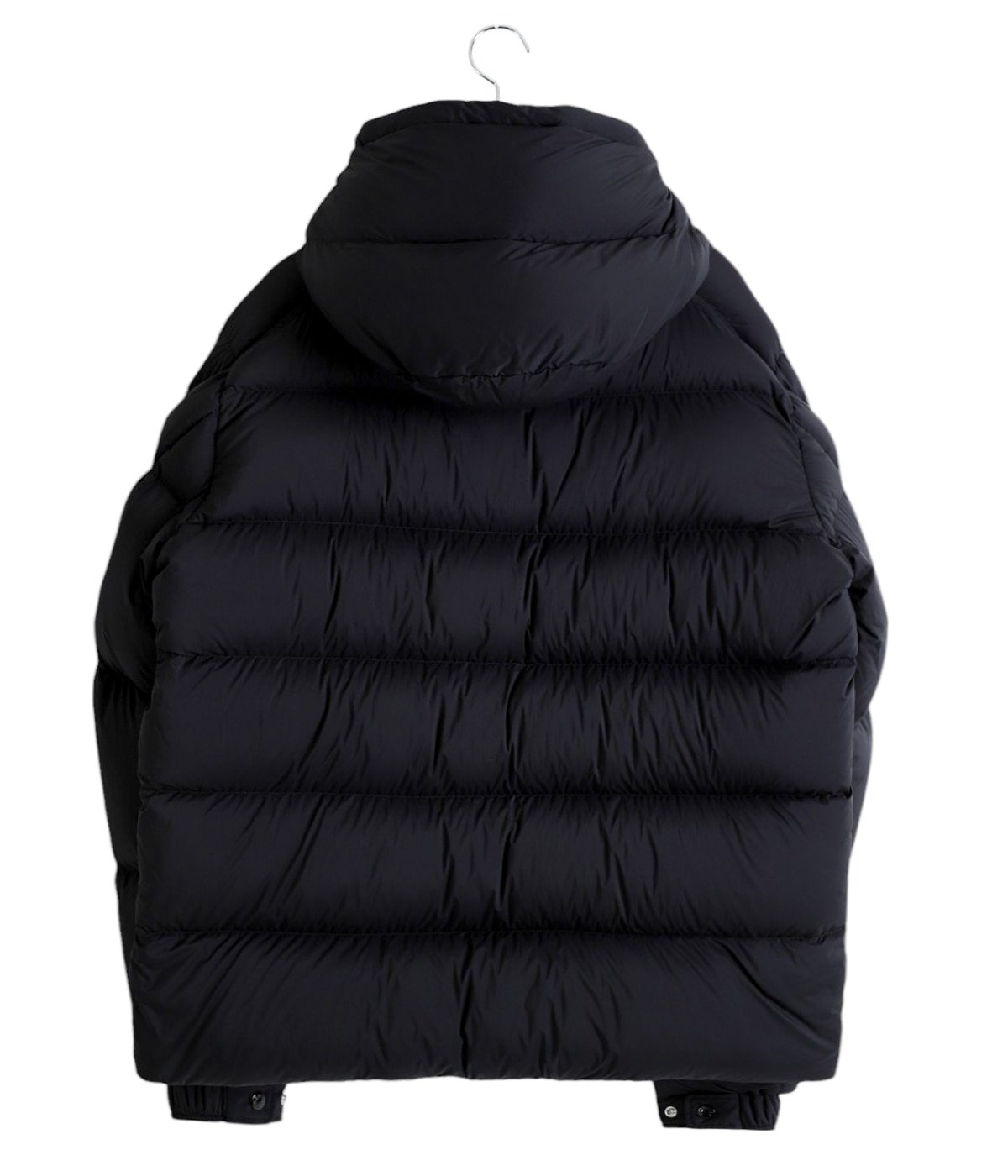 VEZERE JACKET | MONCLER(モンクレール) / アウター ダウン・中綿 