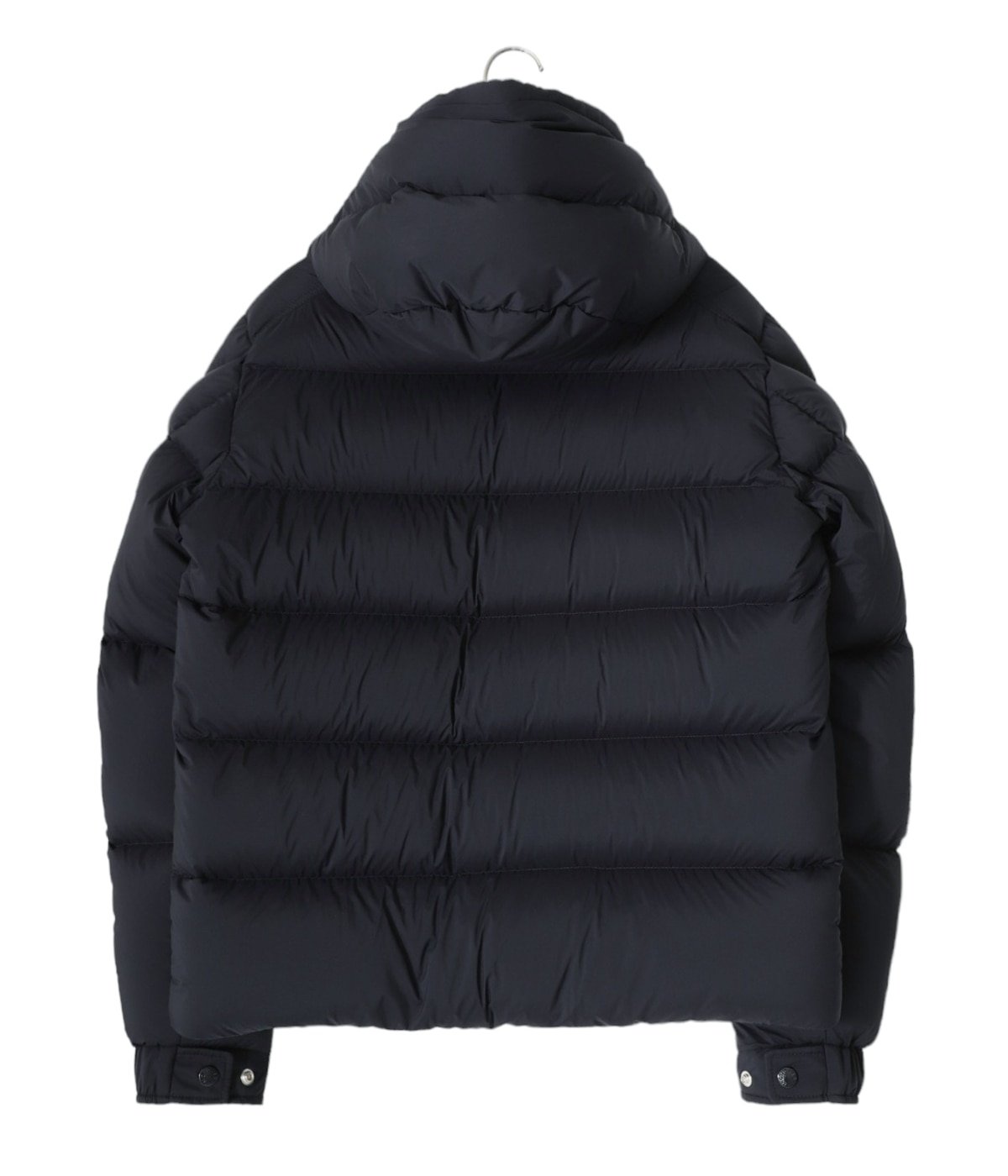 VEZERE JACKET | MONCLER(モンクレール) / アウター ダウン・中綿 