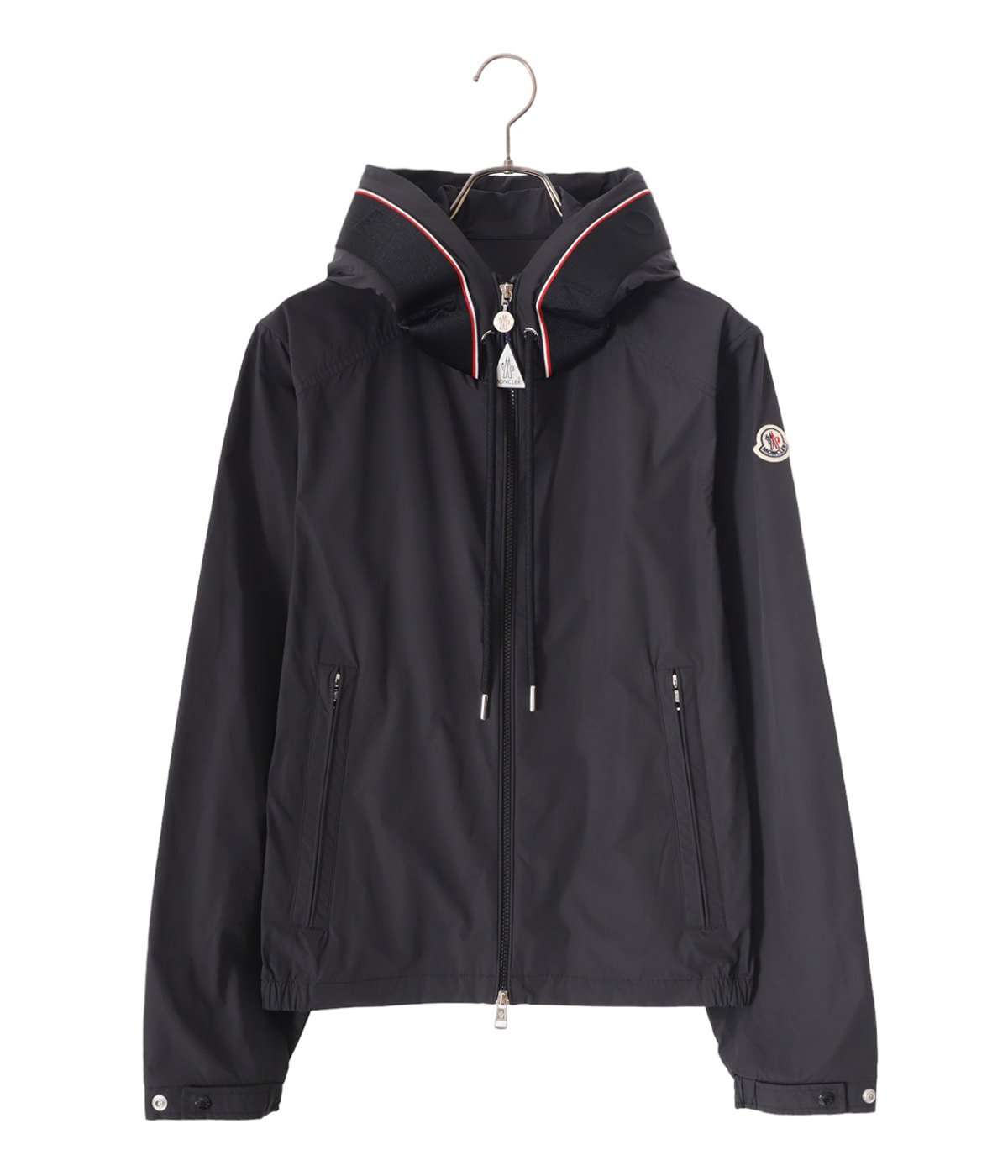 売り出し卸値 モンクレール MONCLER ブルゾン ブルゾン www