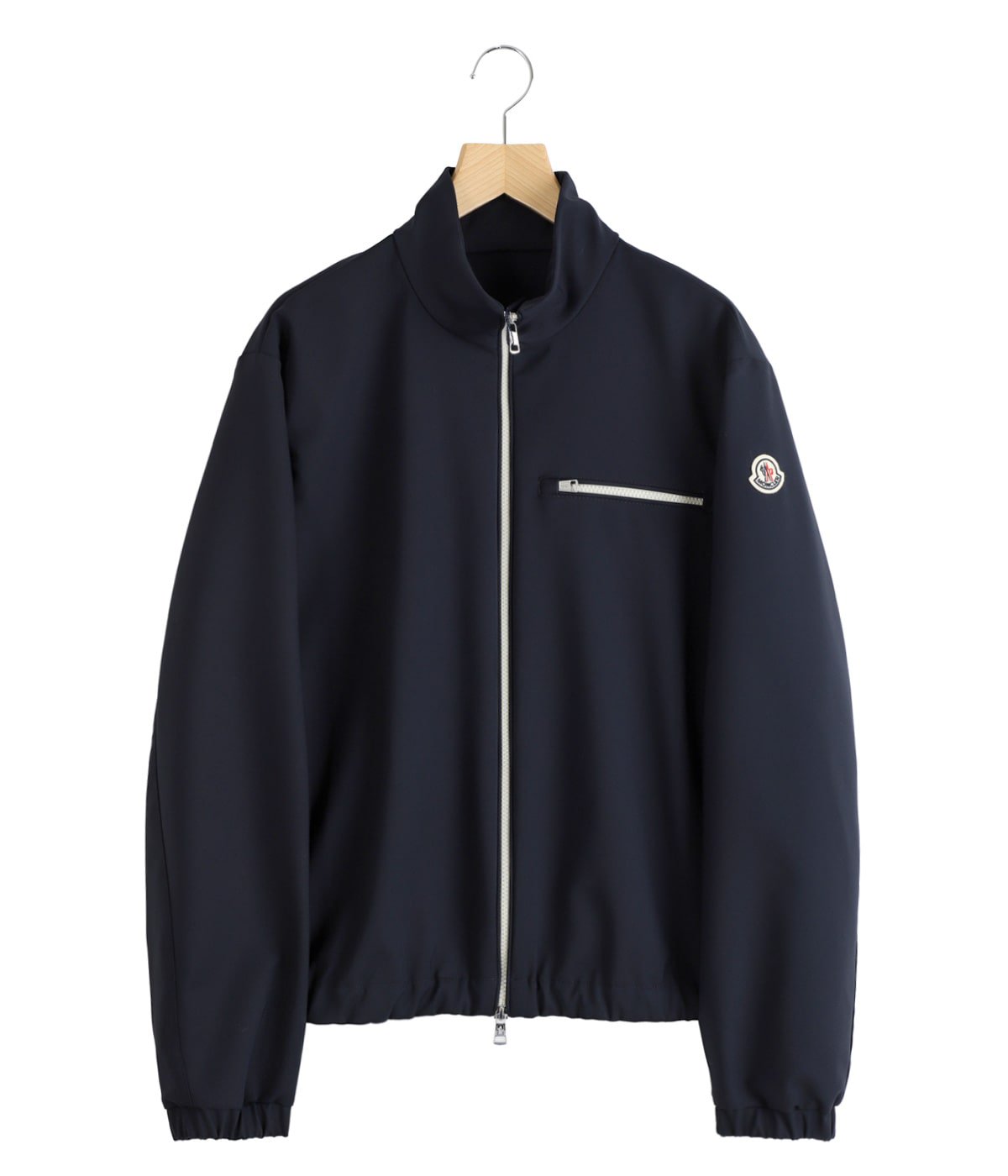 FOURIOUN JACKET -フーリウン- | MONCLER(モンクレール) / アウター