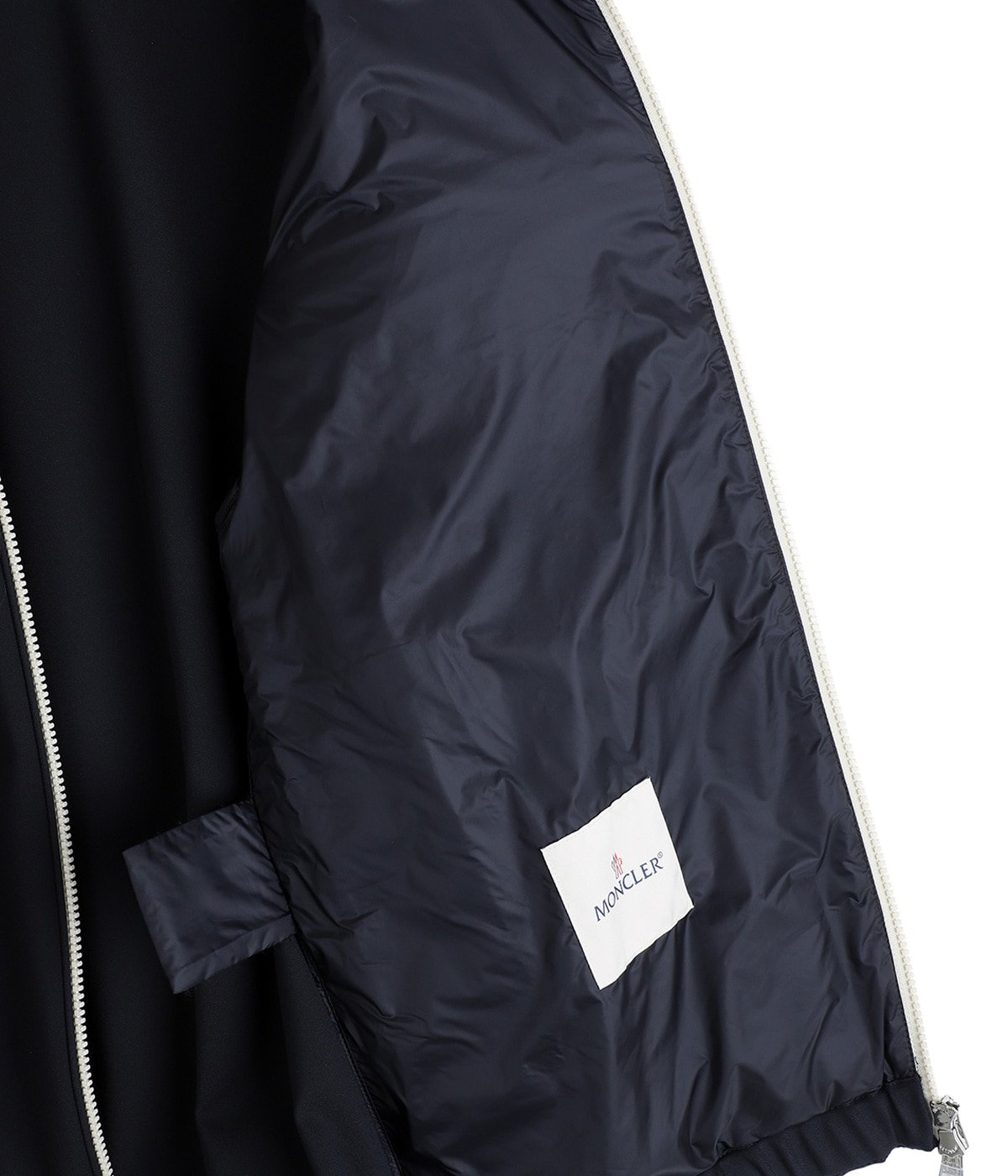 FOURIOUN JACKET -フーリウン- | MONCLER(モンクレール) / アウター