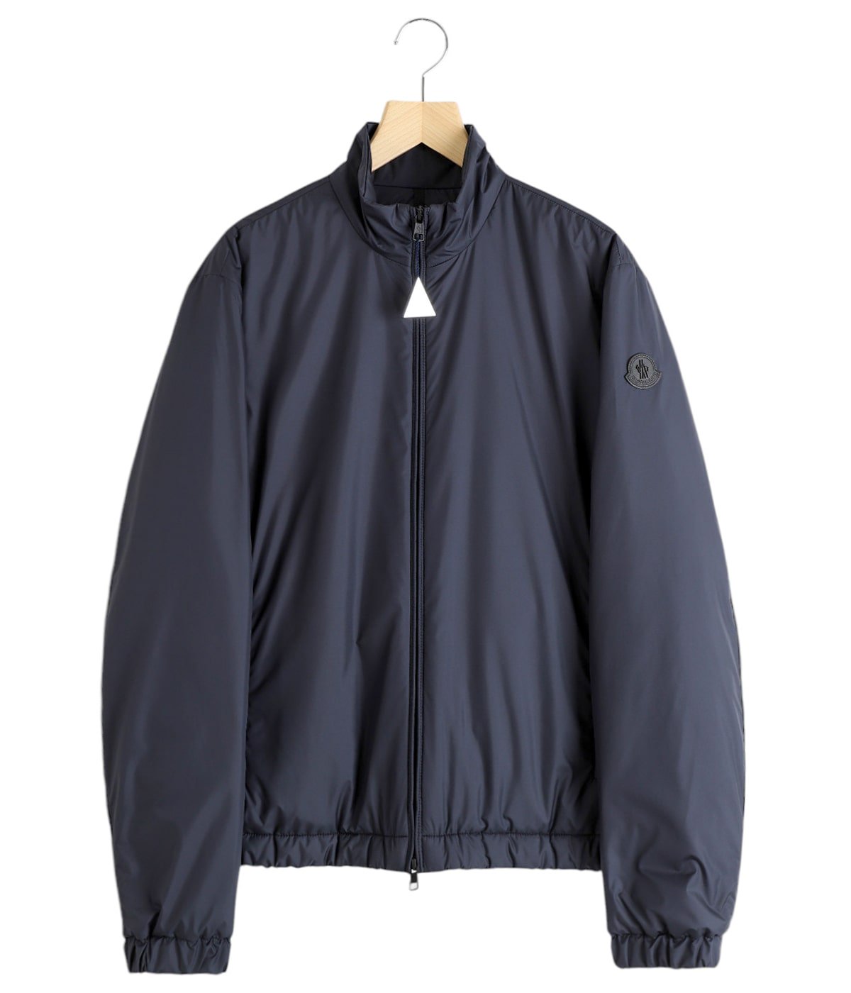 BERRE JACKET -ベッレ- | MONCLER(モンクレール) / アウター