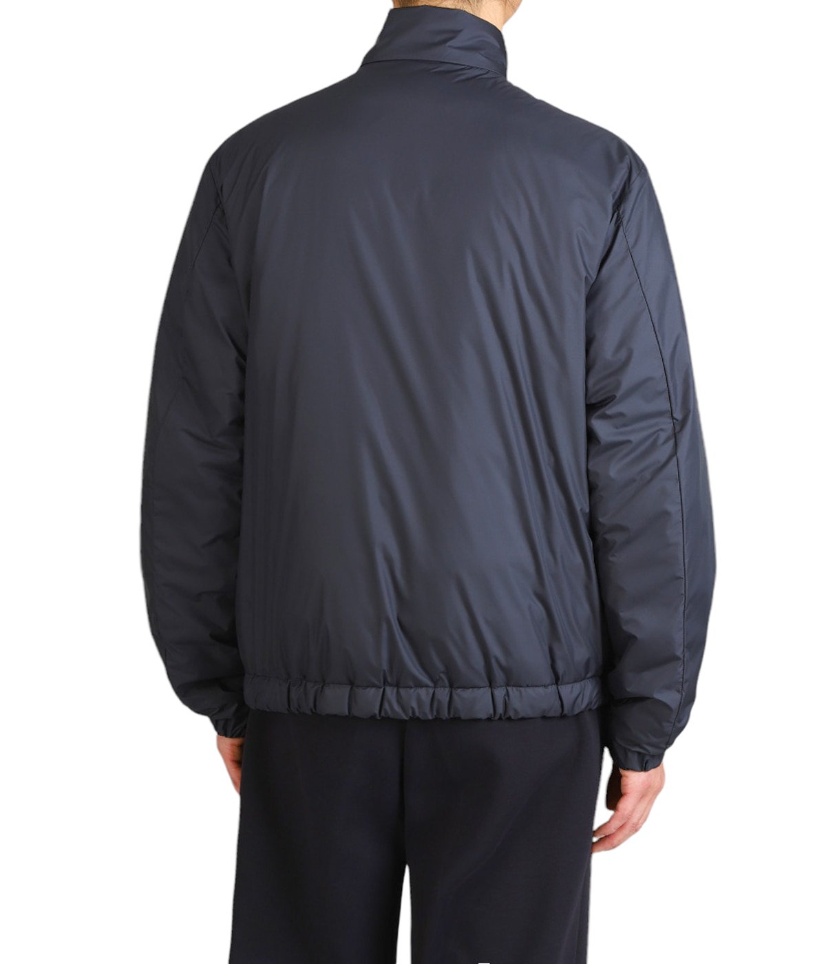 BERRE JACKET -ベッレ- | MONCLER(モンクレール) / アウター BERRE JACKET -ベッレ- | MONCLER(モンクレール) / アウター