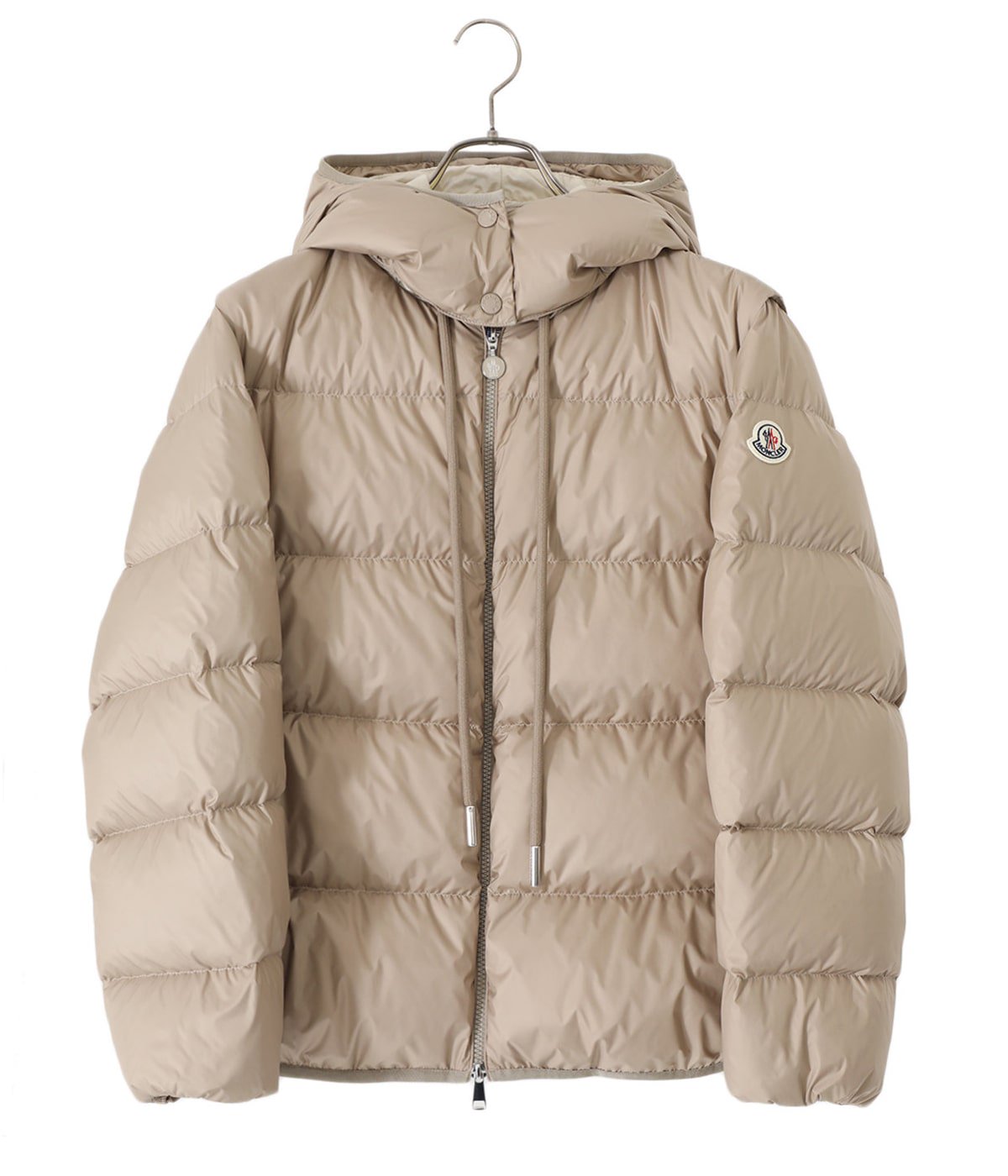 レディース】DRONIERES JACKET | MONCLER(モンクレール) / アウター