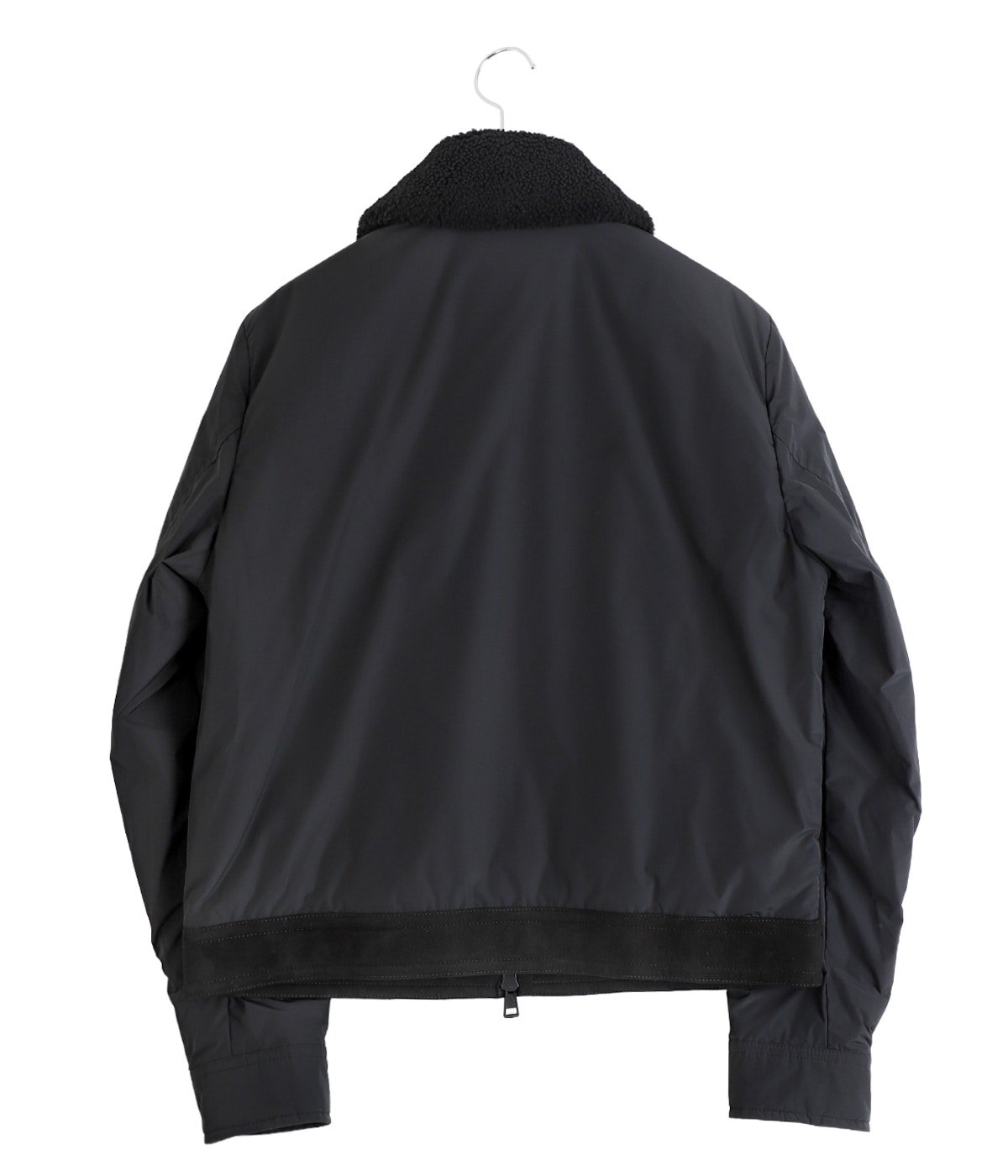 ZERIQUE JACKET -ゼリック- | MONCLER(モンクレール) / アウター