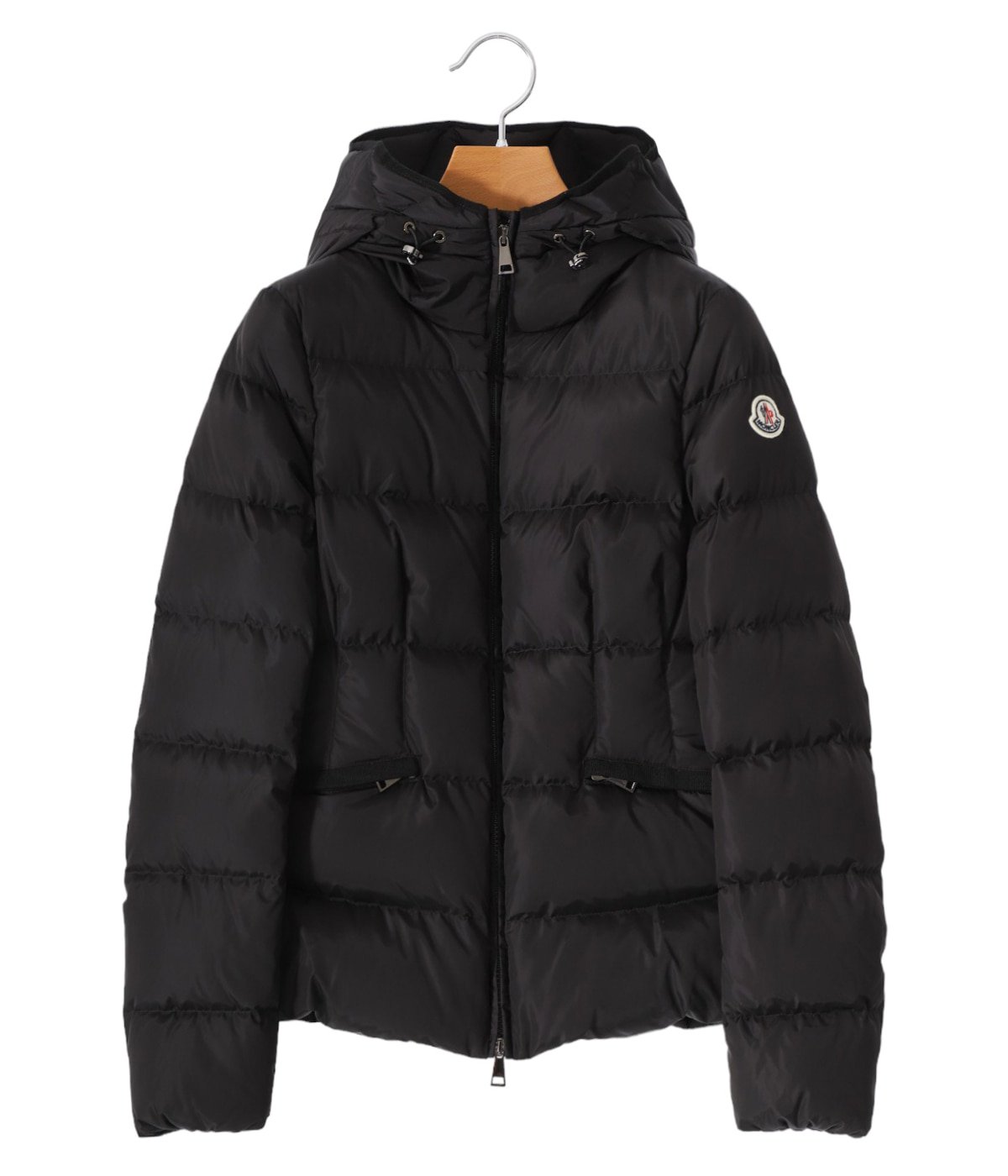 レディース】AVOCE JACKET -アボーチェ - | MONCLER(モンクレール