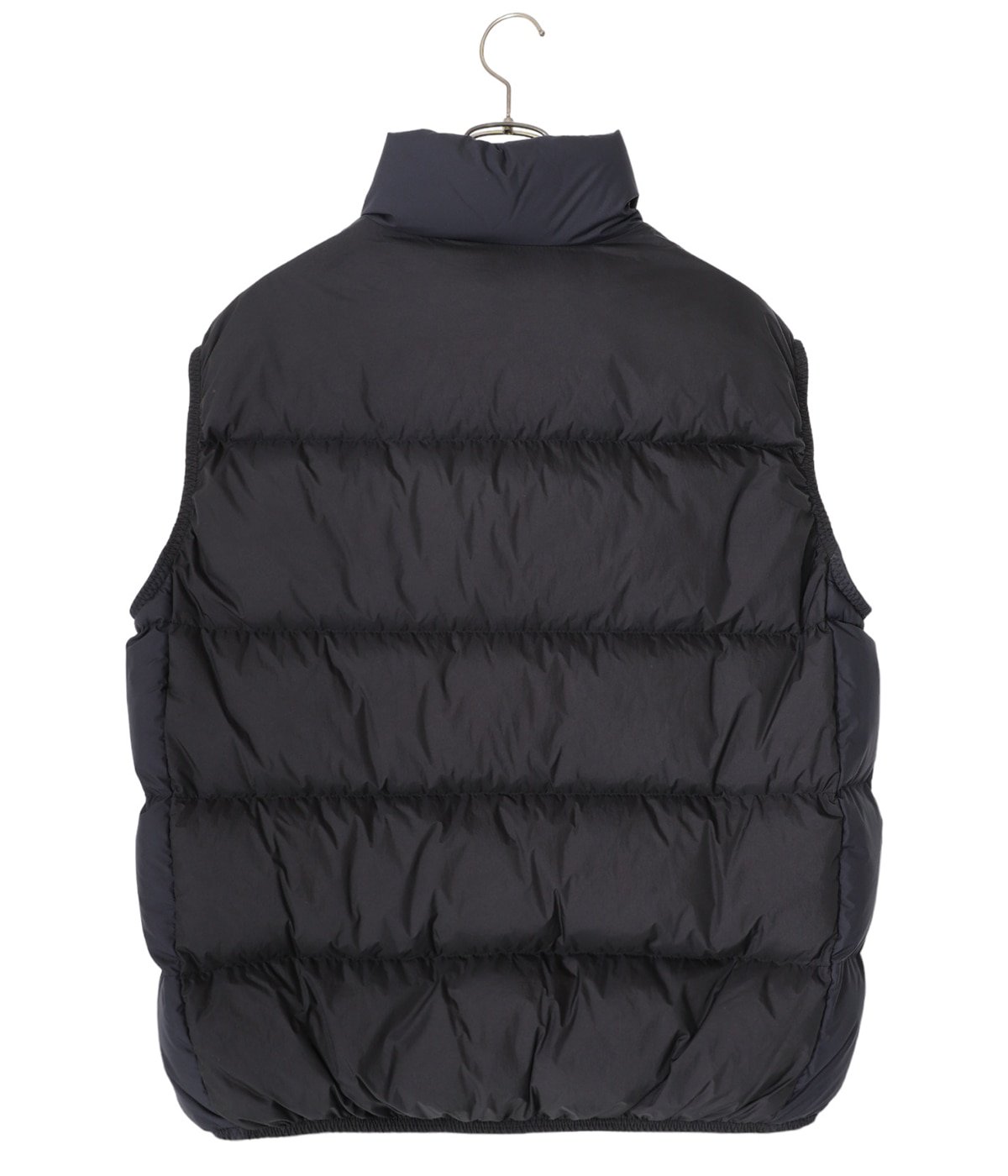 ALMAZ VEST | MONCLER(モンクレール) / アウター ダウンベスト (メンズ 