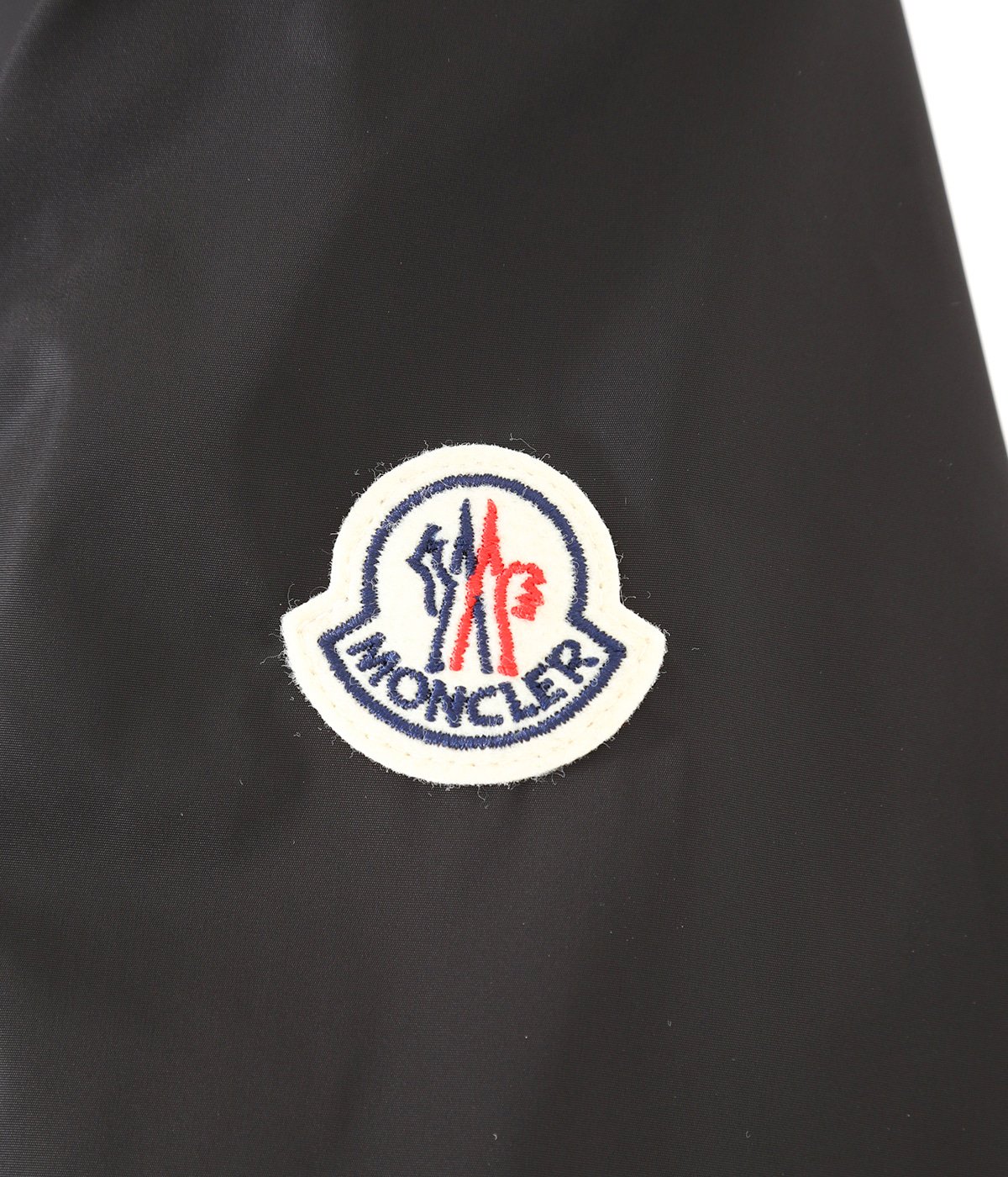 GRIMPEURS JACKET | MONCLER(モンクレール) / アウター ナイロン 