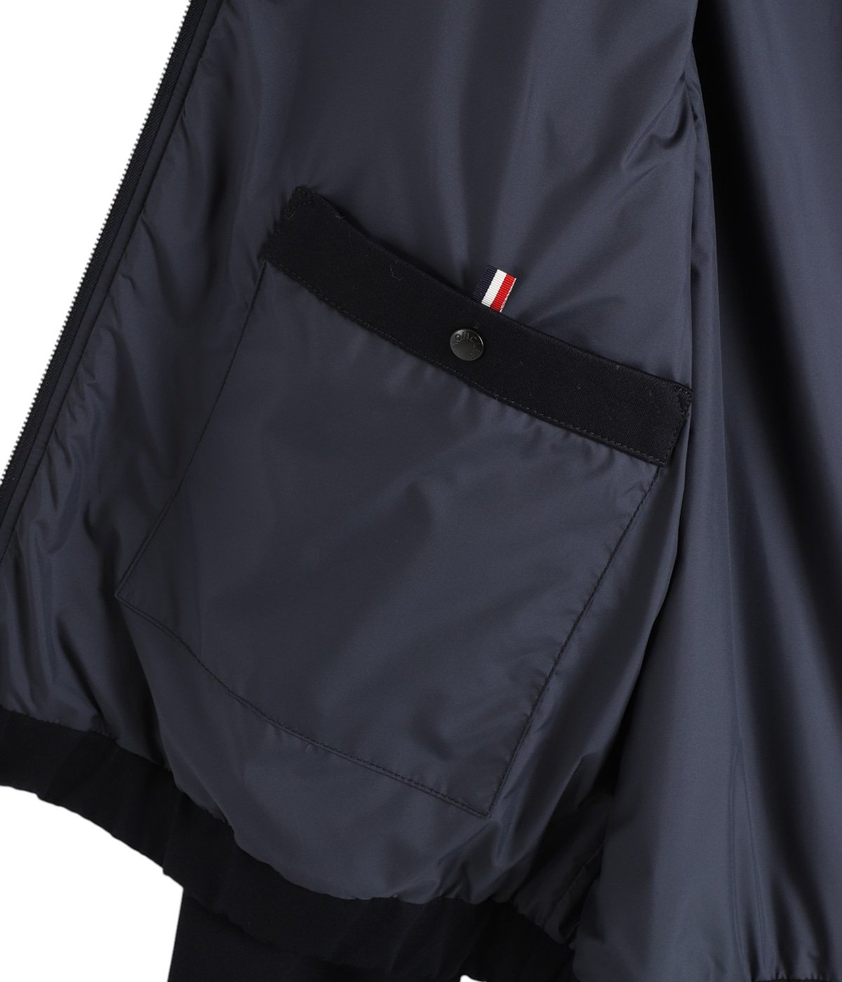 SIMORRE JACKET -シモール- | MONCLER(モンクレール) / アウター