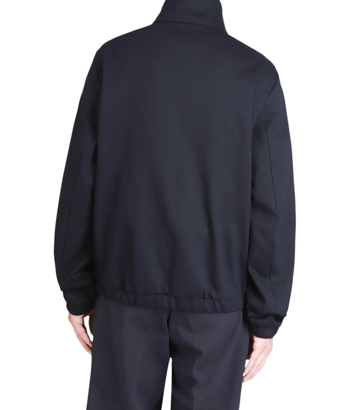 model(175cm / 60kg)B85 W75 H92 着用サイズ：2