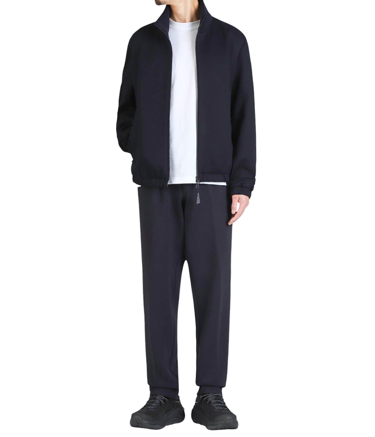 SIMORRE JACKET -シモール- | MONCLER(モンクレール) / アウター