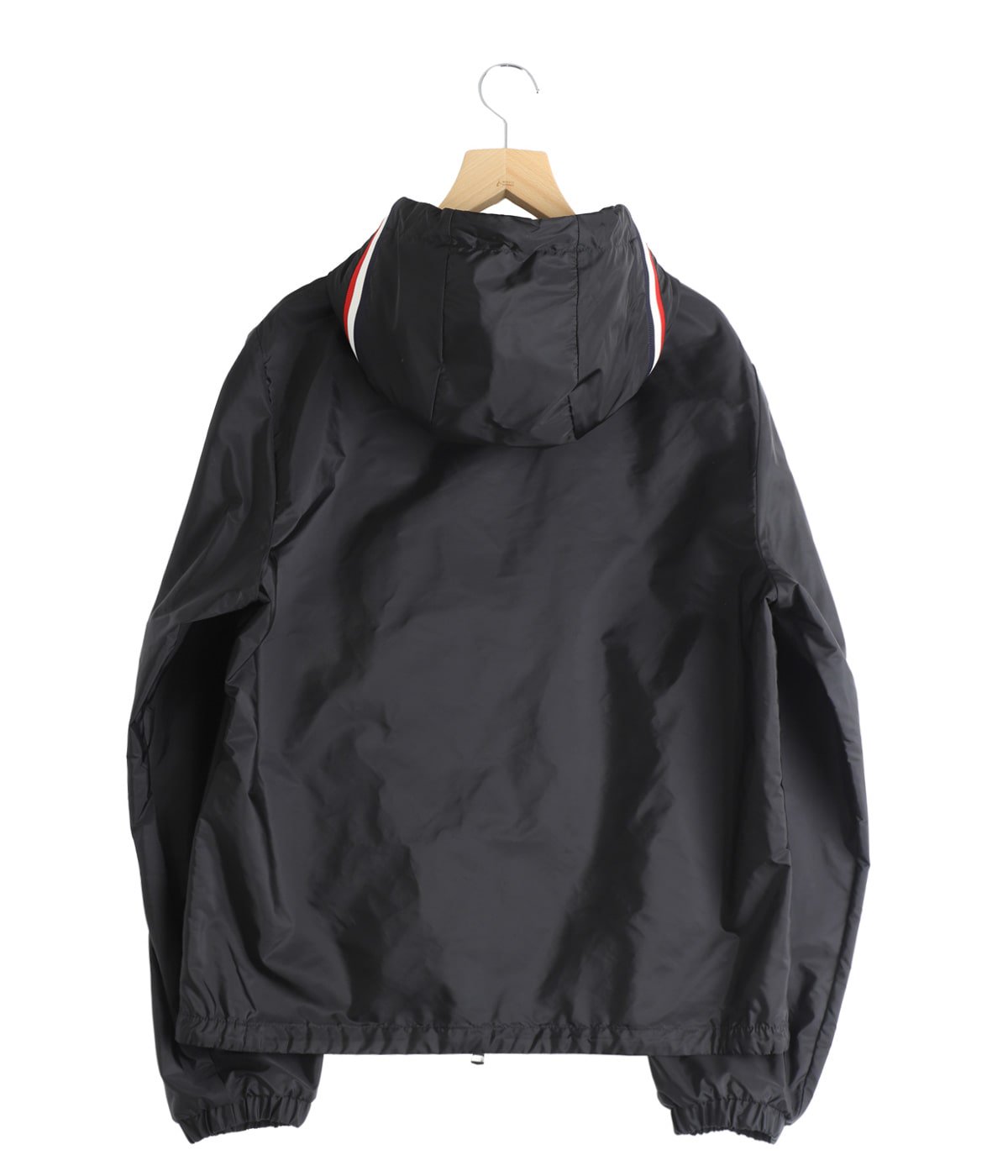 GRIMPEURS JACKET | MONCLER(モンクレール) / アウター ナイロン