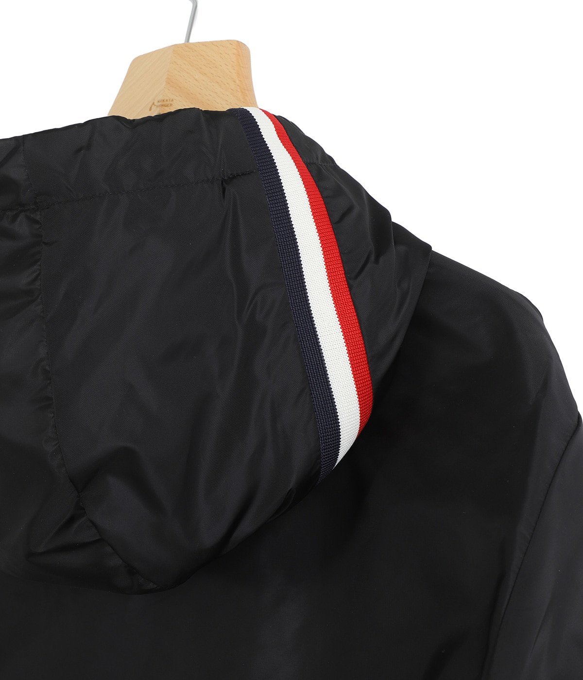 GRIMPEURS JACKET | MONCLER(モンクレール) / アウター ナイロン