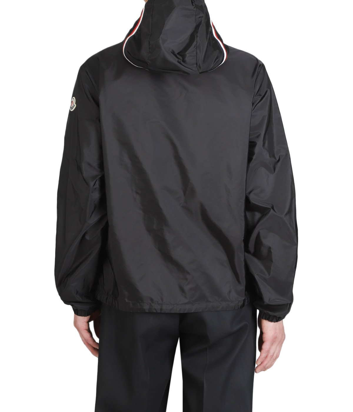 GRIMPEURS JACKET | MONCLER(モンクレール) / アウター ナイロン