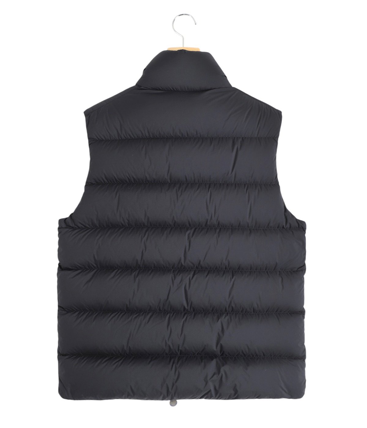 TIBB VEST -ティブ- | MONCLER(モンクレール) / アウター ダウン
