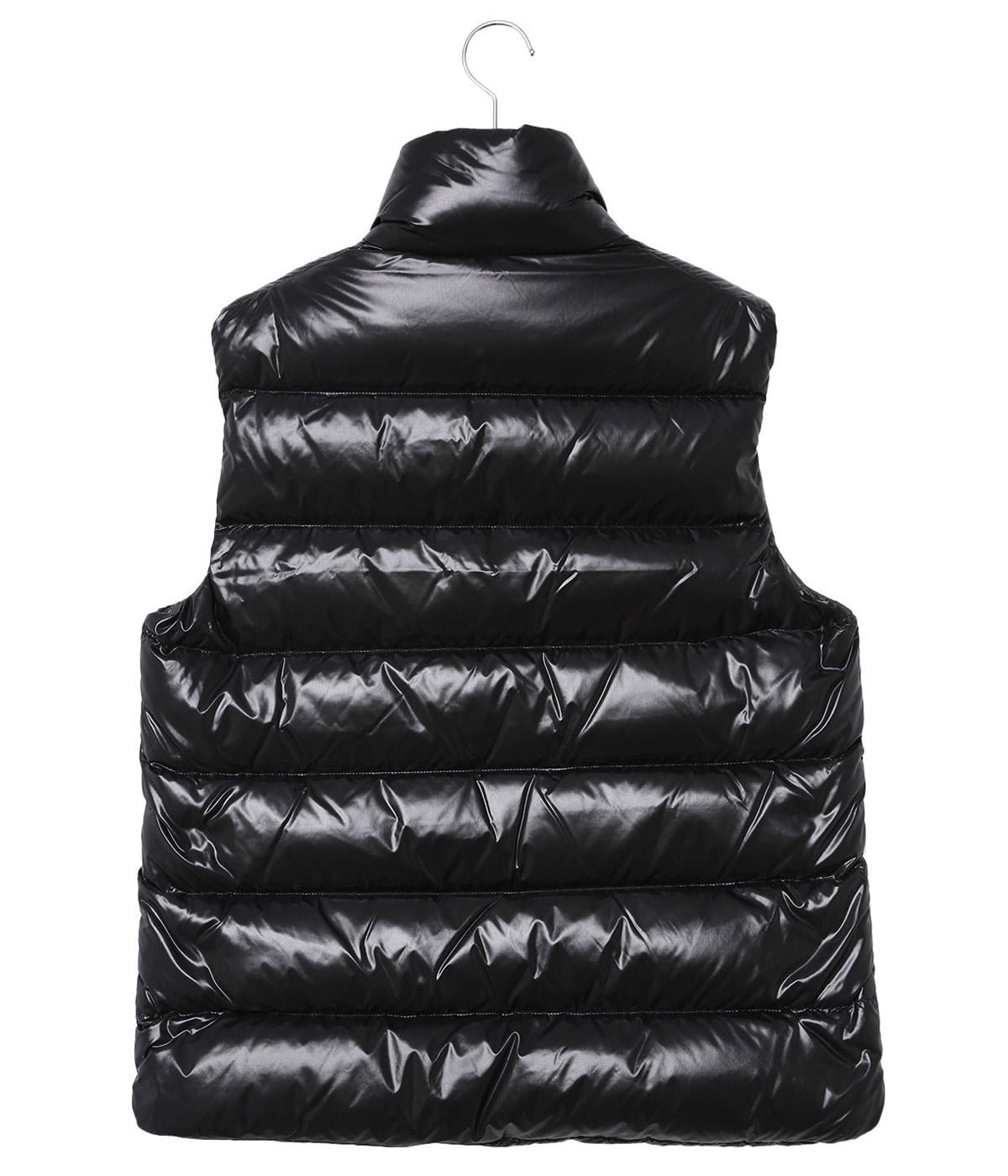 TIBB VEST-ティブ- | MONCLER(モンクレール) / アウター ダウンベスト