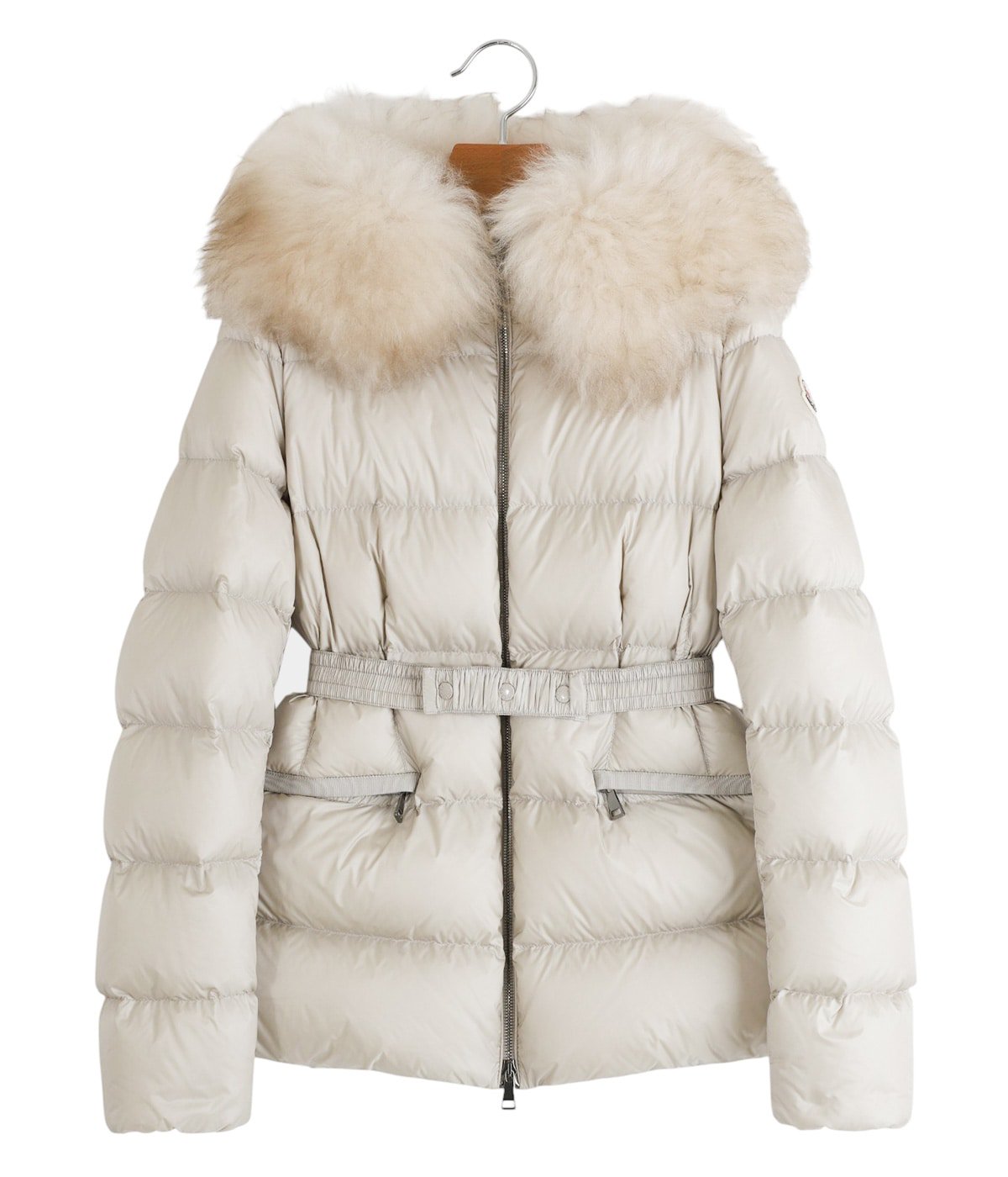 レディース】BOED JACKET -ボエ- | MONCLER(モンクレール) / アウター