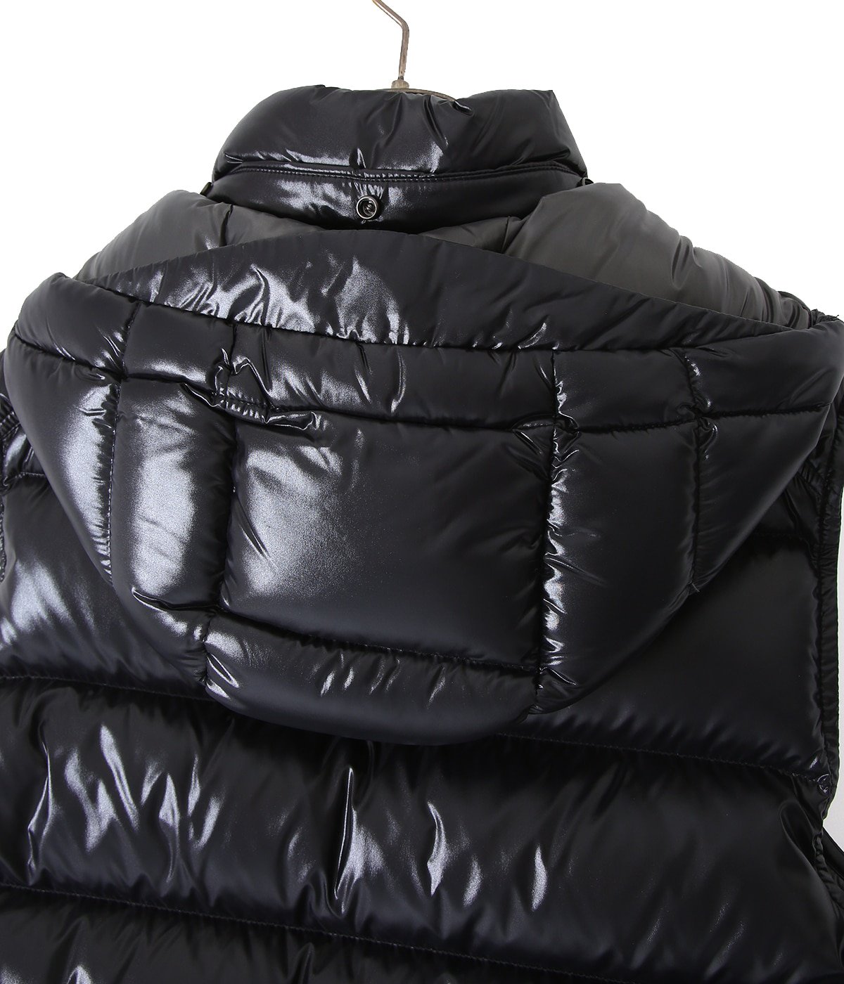 MONCLER - モンクレールベスト TLBの+shousy.in