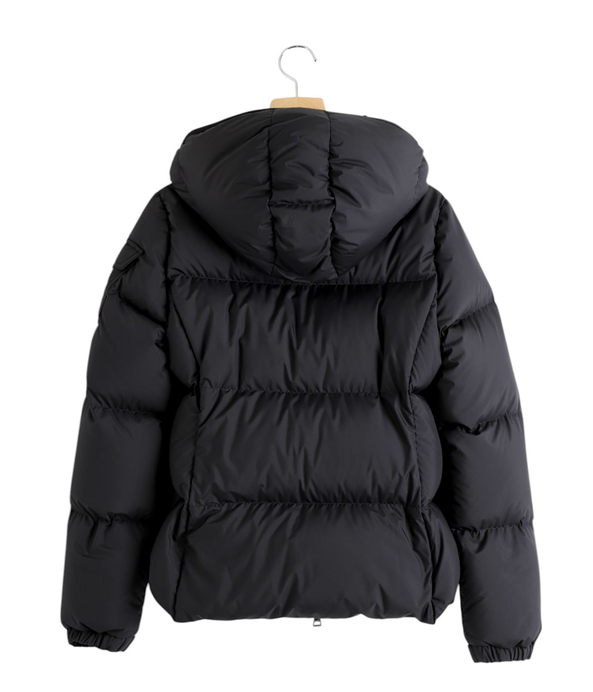 レディース】FOURMINES JACKET -フォルミン- | MONCLER(モンクレール