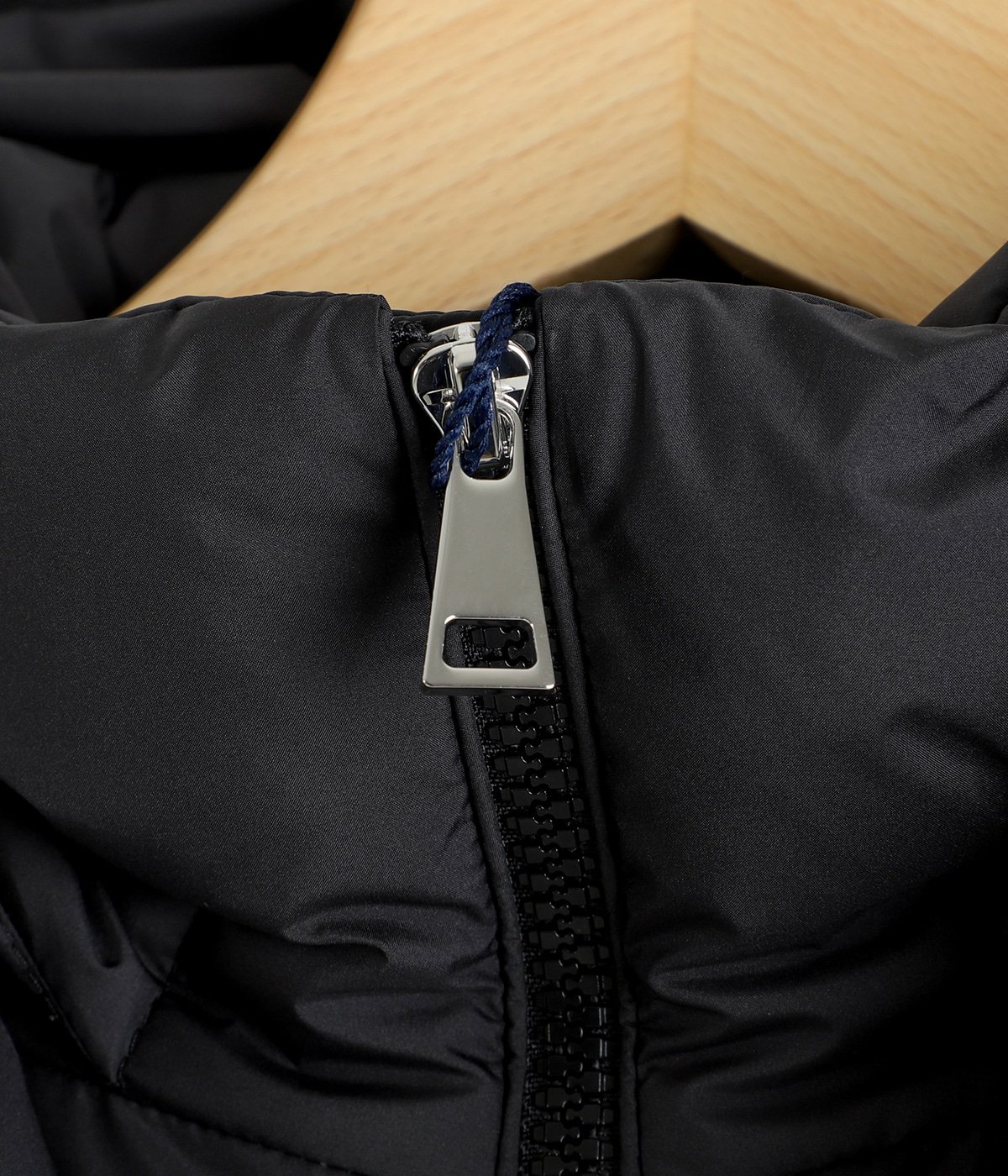 レディース】FOURMINES JACKET -フォルミン- | MONCLER(モンクレール