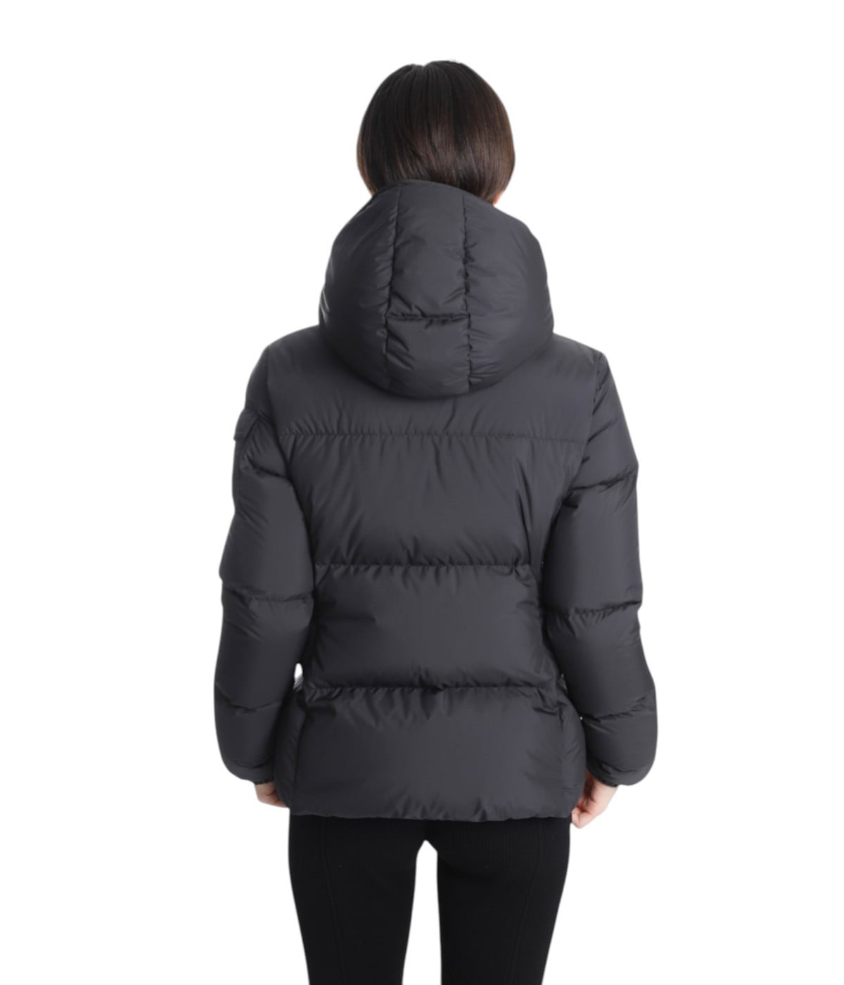 レディース】FOURMINES JACKET -フォルミン- | MONCLER(モンクレール