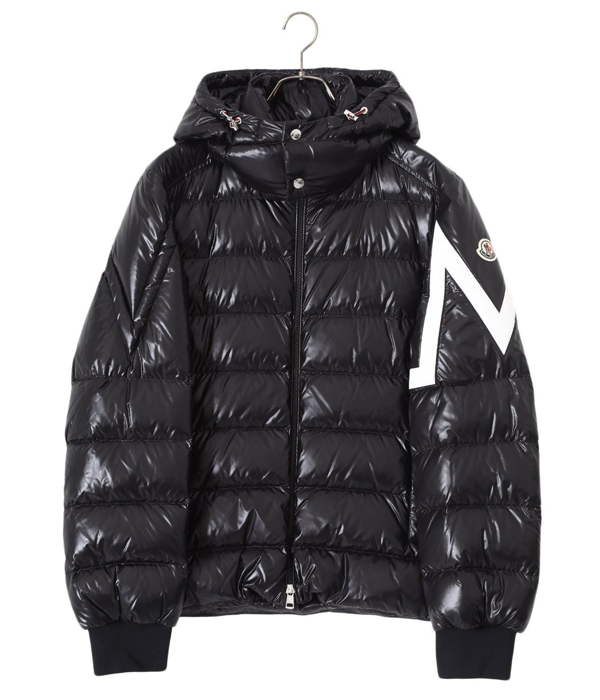 MONCLER - www.sorbillomenu.com