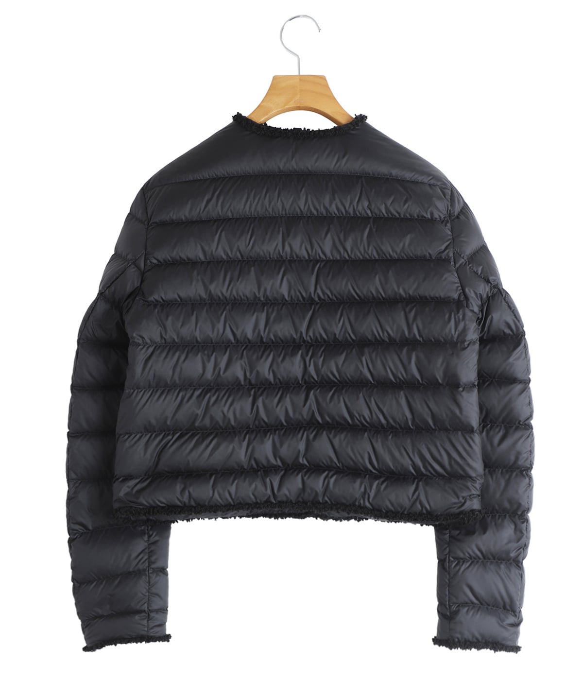レディース】FLEURS JACKET -フルール- | MONCLER(モンクレール レディース】FLEURS JACKET -フルール- | MONCLER(モンクレール