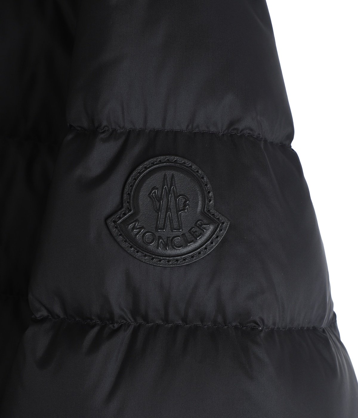 レディース】FLEURS JACKET -フルール- | MONCLER(モンクレール