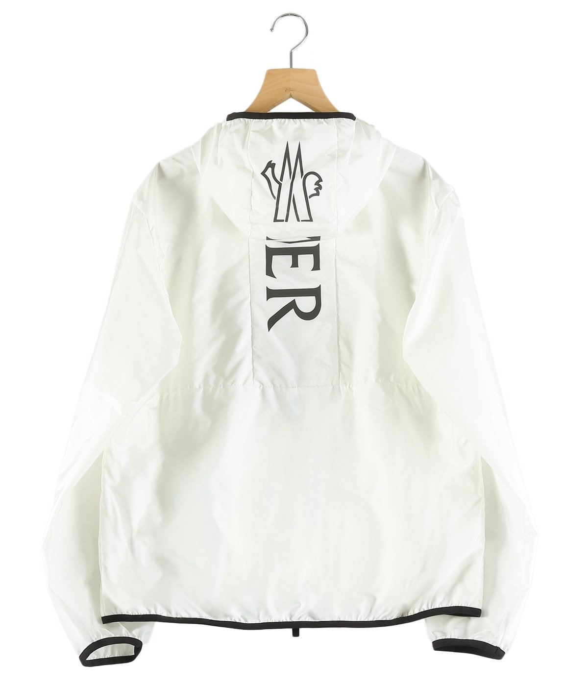 GRANIER JACKET | MONCLER(モンクレール) / アウター ナイロン