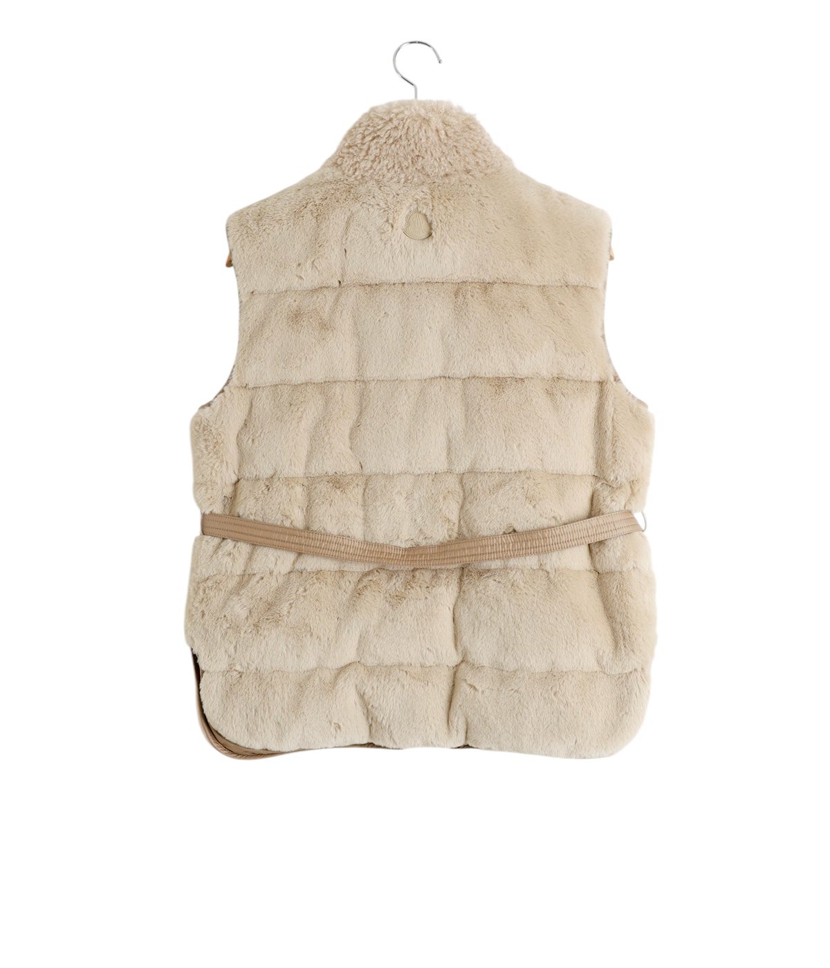 レディース】JOUI VEST | MONCLER(モンクレール) / アウター
