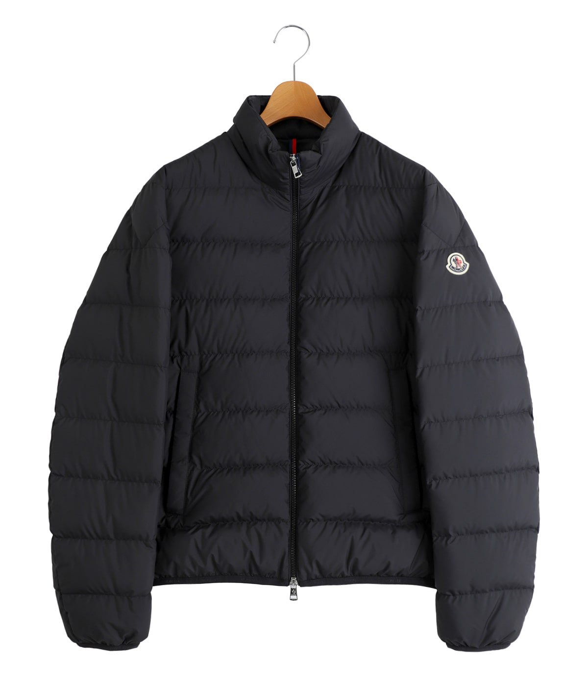 BAUDINET JACKET -ボーディネット- | MONCLER(モンクレール